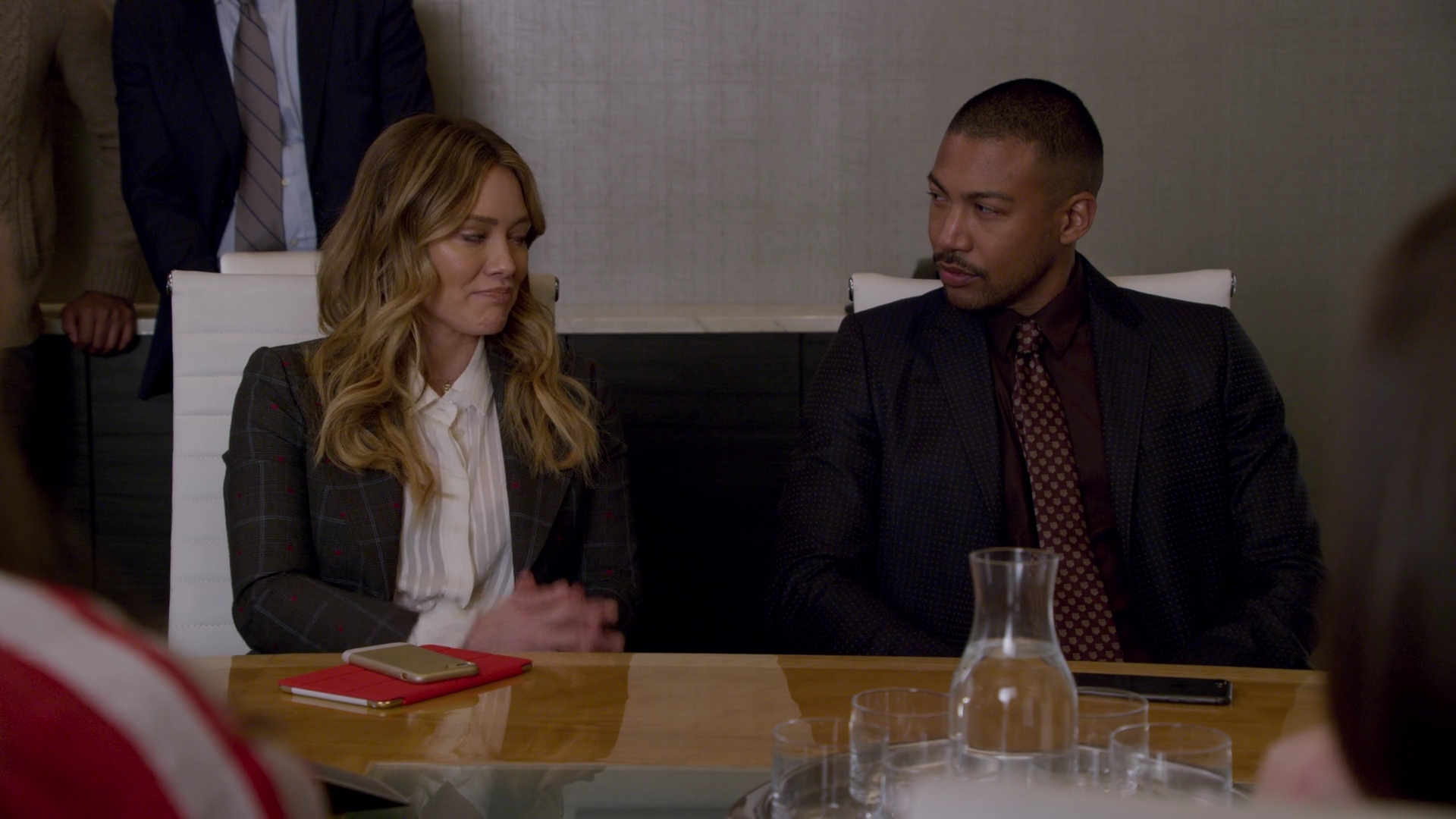 DailyDuff-dot-nl_Younger5x020289.jpg