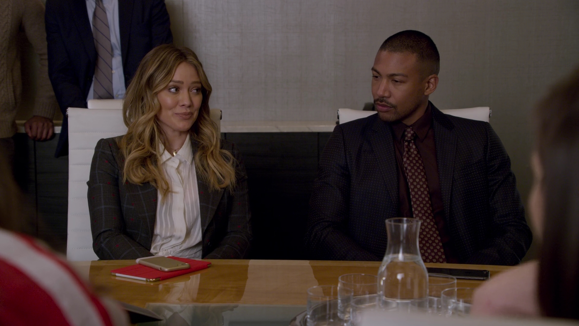 DailyDuff-dot-nl_Younger5x020290.jpg