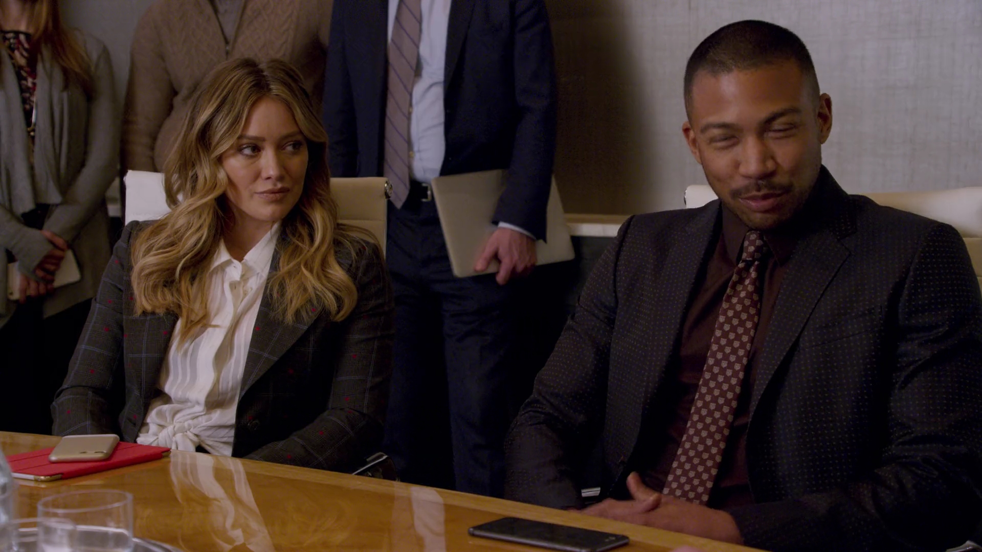 DailyDuff-dot-nl_Younger5x020299.jpg