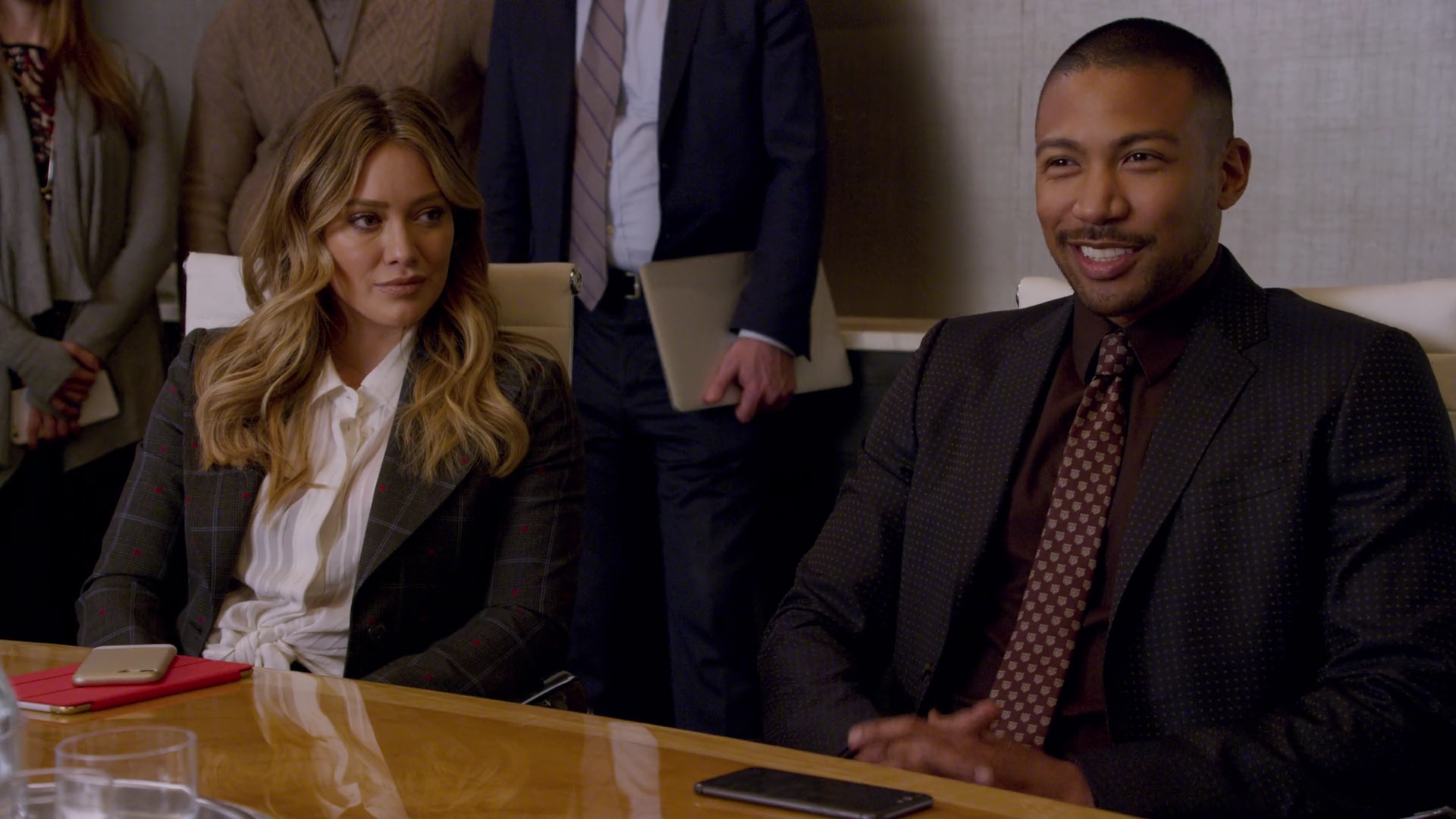 DailyDuff-dot-nl_Younger5x020300.jpg