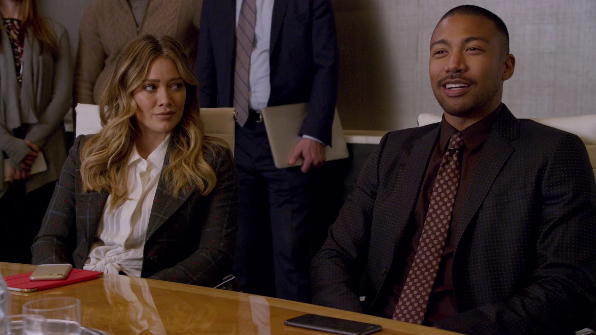 DailyDuff-dot-nl_Younger5x020303.jpg