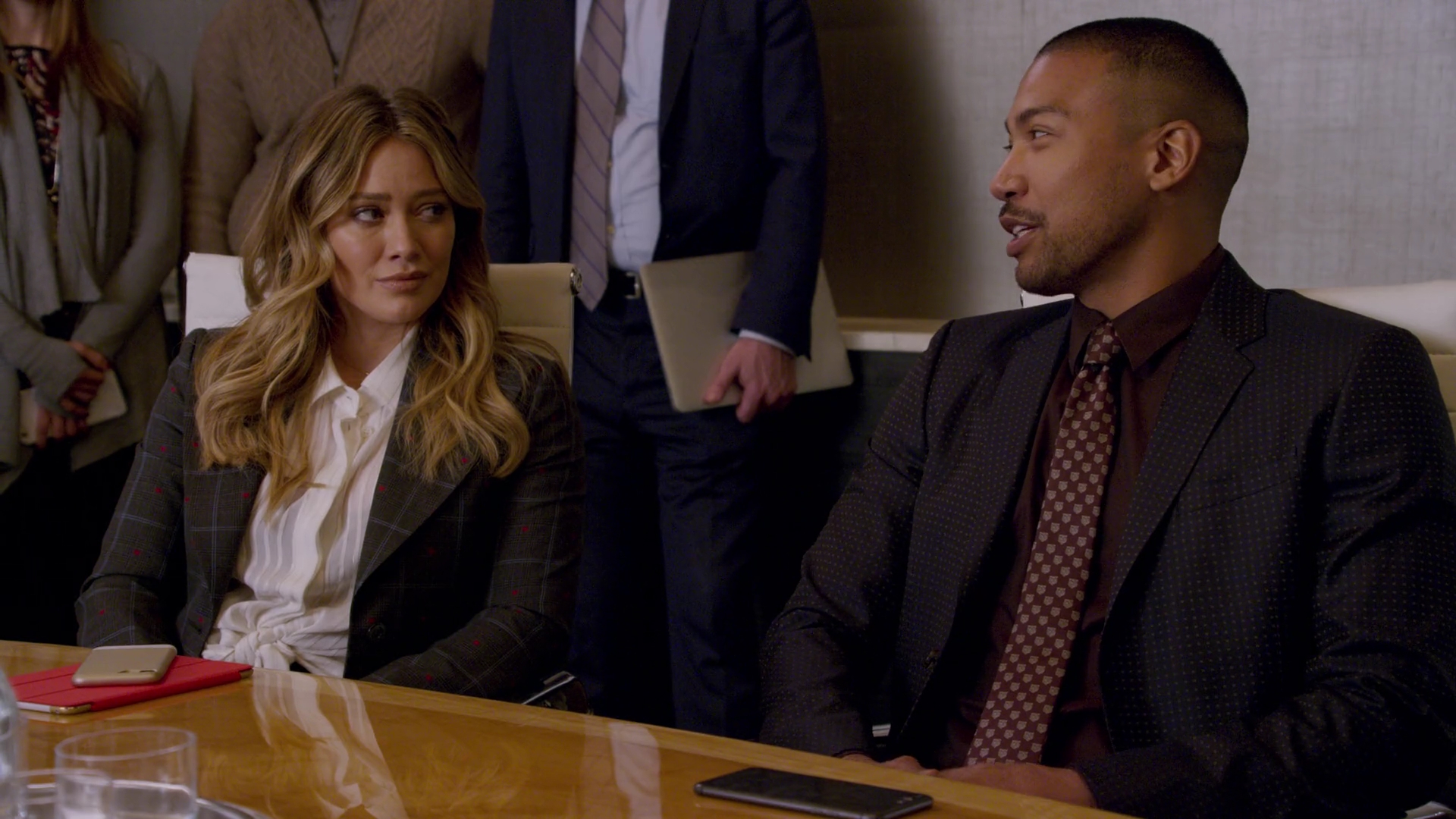 DailyDuff-dot-nl_Younger5x020304.jpg