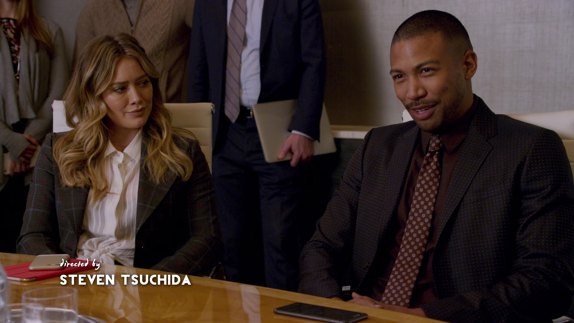 DailyDuff-dot-nl_Younger5x020309.jpg