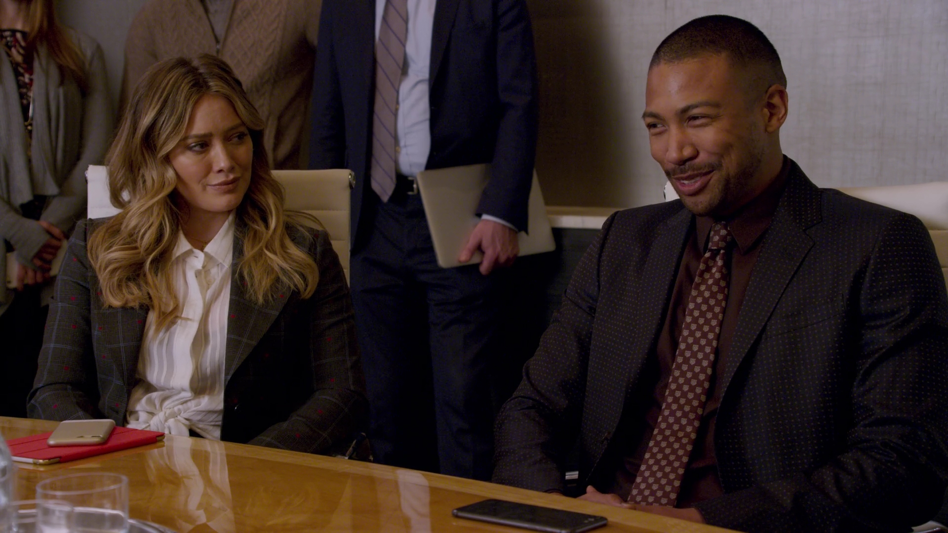 DailyDuff-dot-nl_Younger5x020310.jpg
