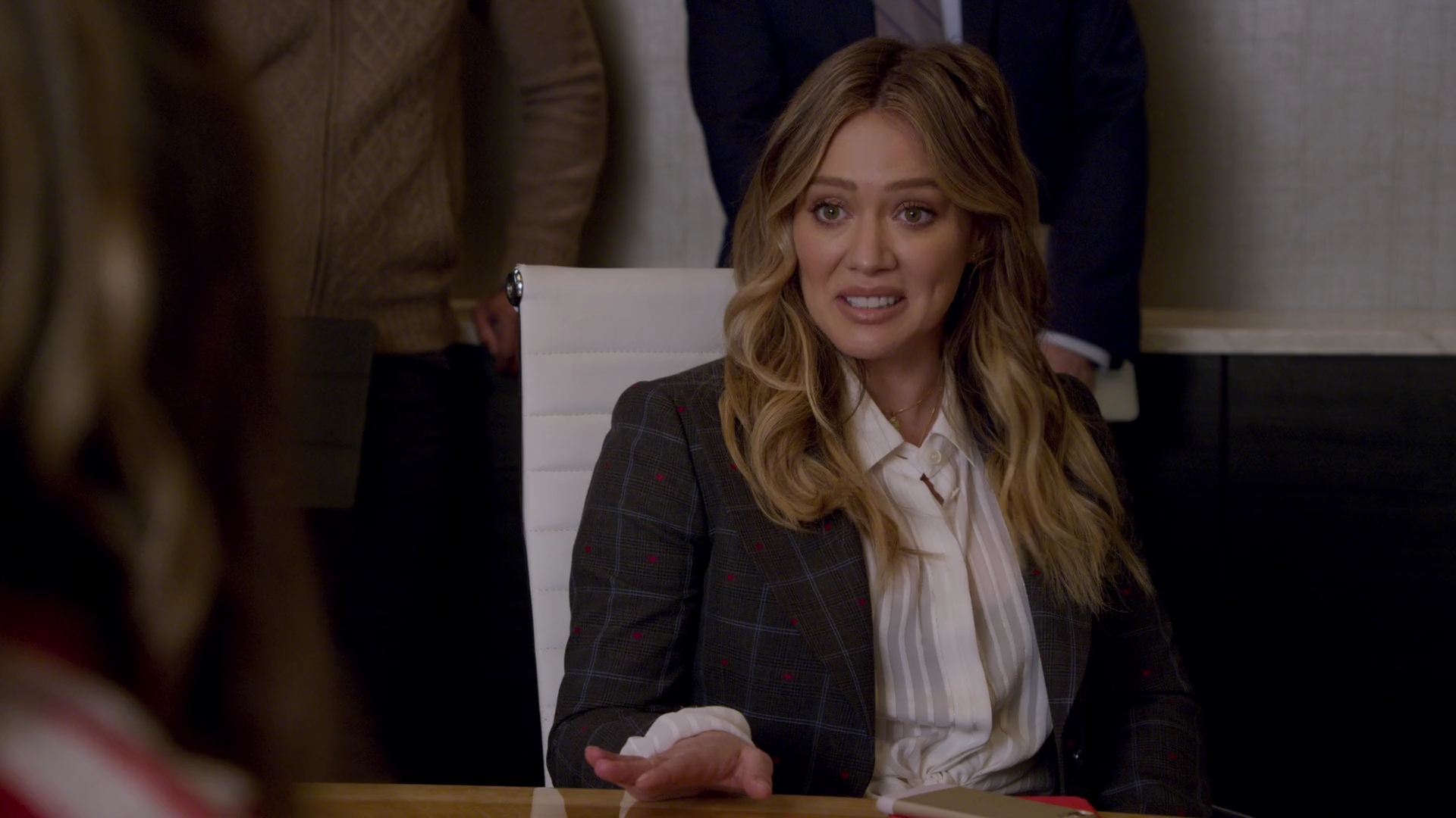 DailyDuff-dot-nl_Younger5x020322.jpg