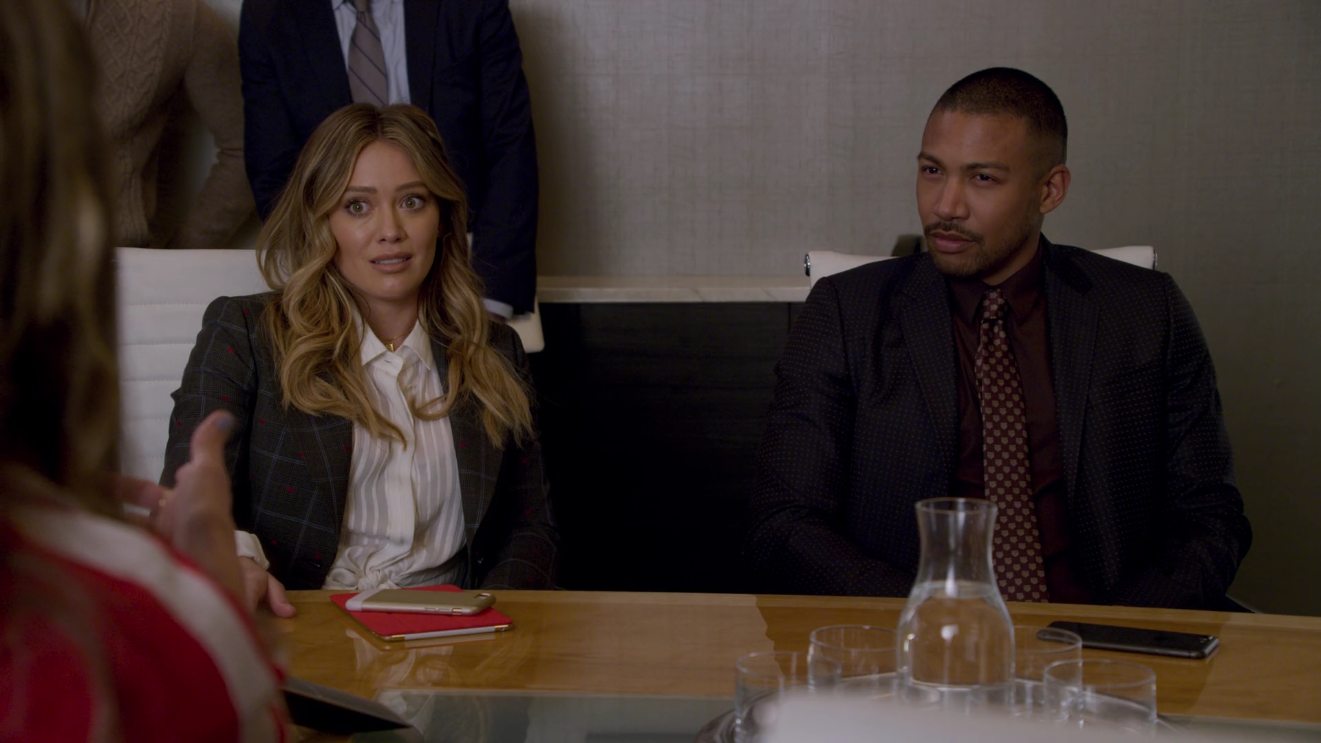 DailyDuff-dot-nl_Younger5x020329.jpg
