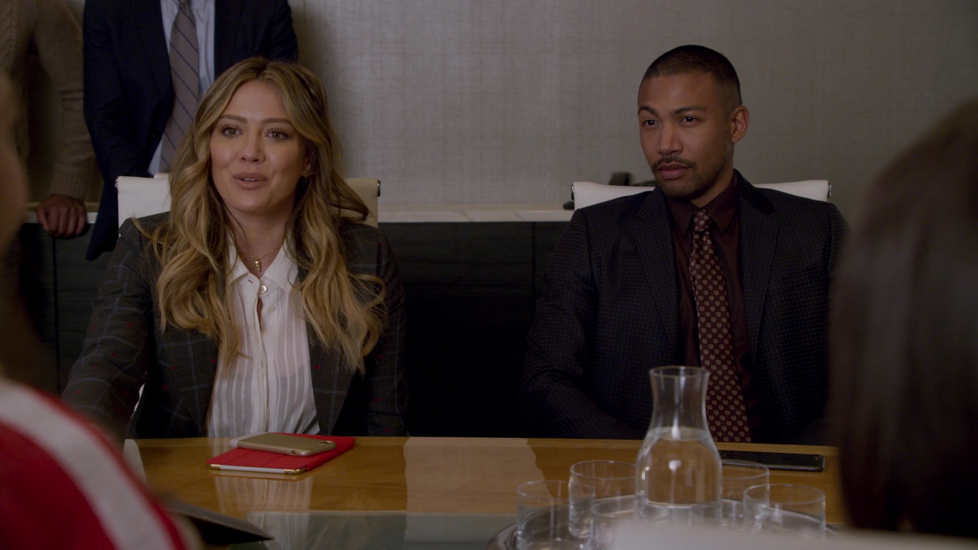 DailyDuff-dot-nl_Younger5x020336.jpg