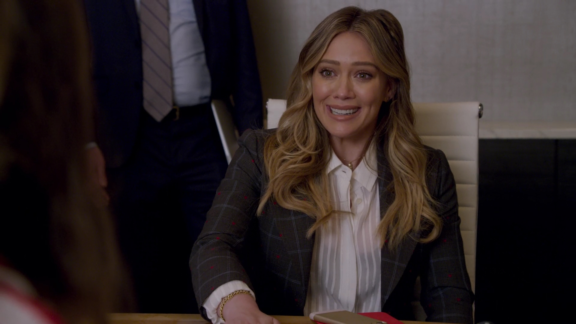 DailyDuff-dot-nl_Younger5x020339.jpg