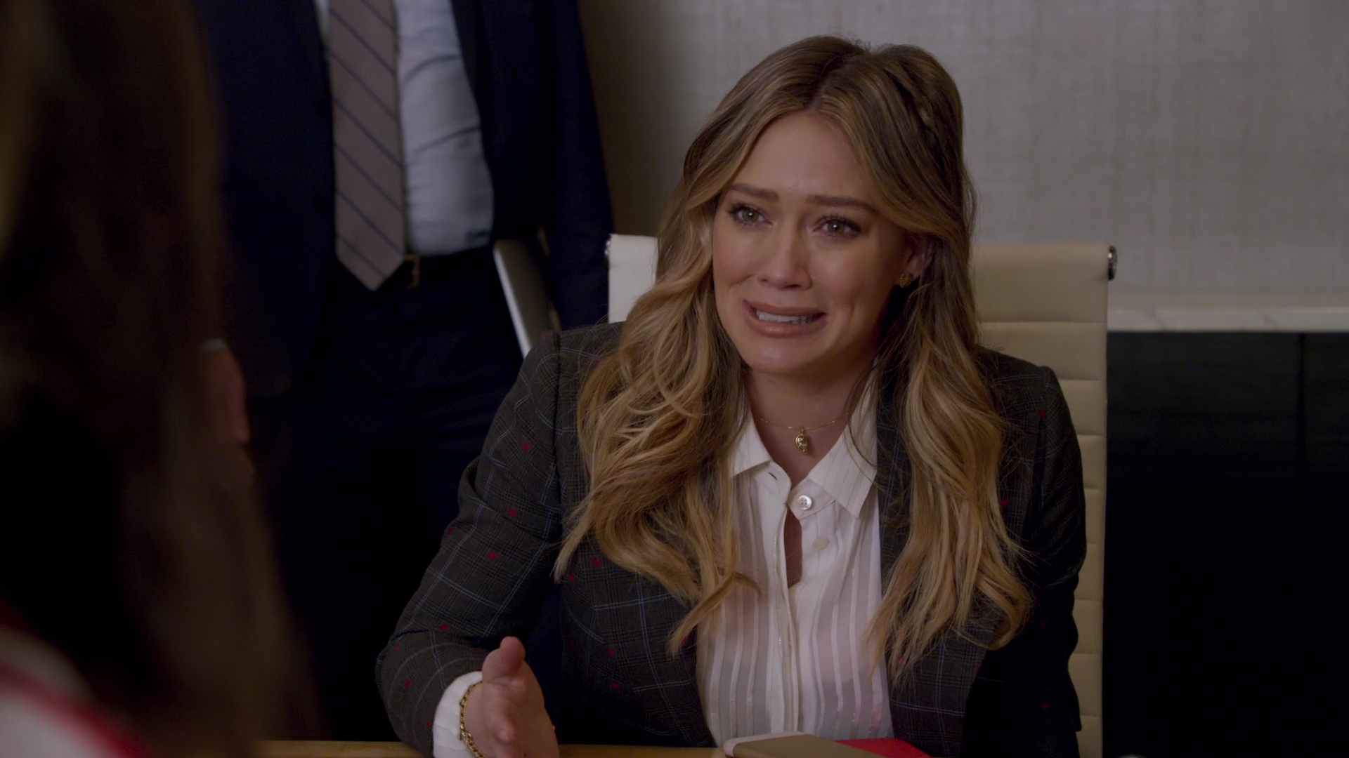 DailyDuff-dot-nl_Younger5x020340.jpg