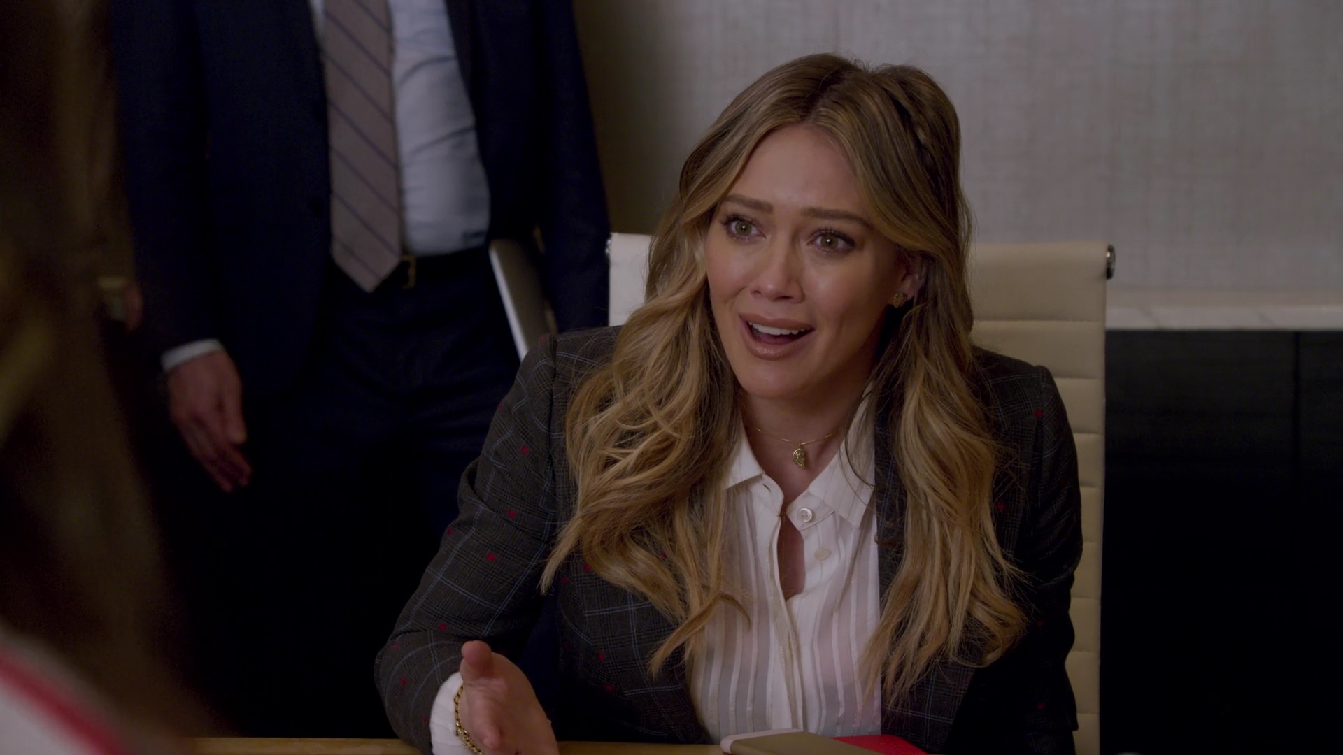 DailyDuff-dot-nl_Younger5x020341.jpg
