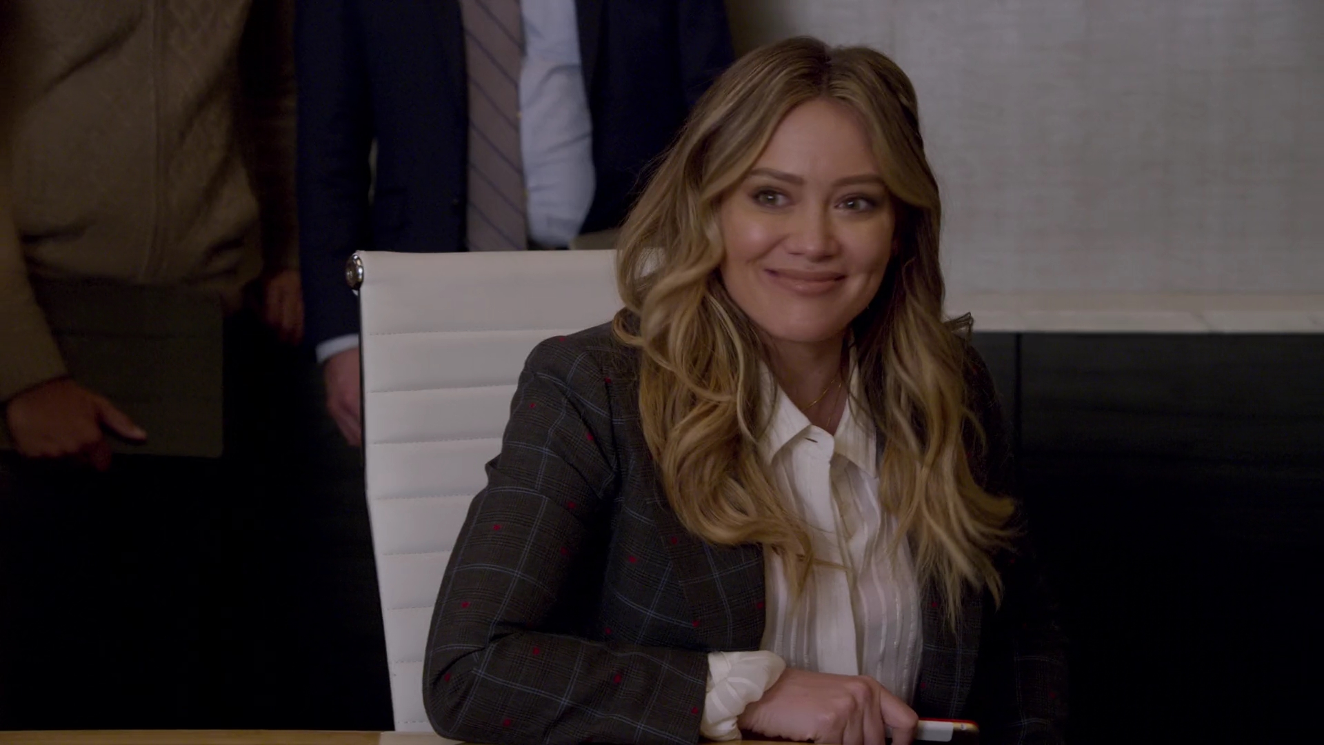 DailyDuff-dot-nl_Younger5x020345.jpg