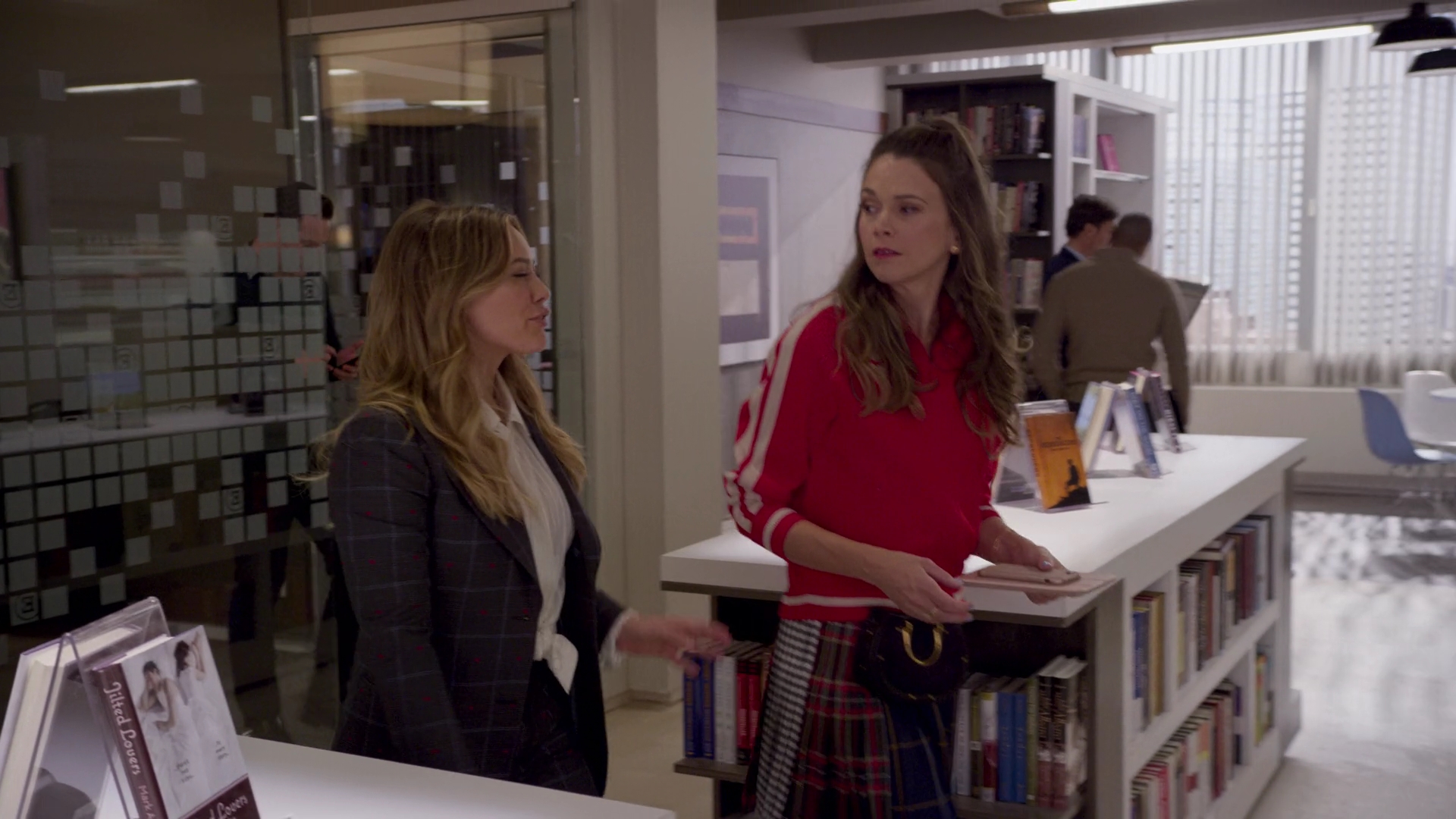 DailyDuff-dot-nl_Younger5x020353.jpg