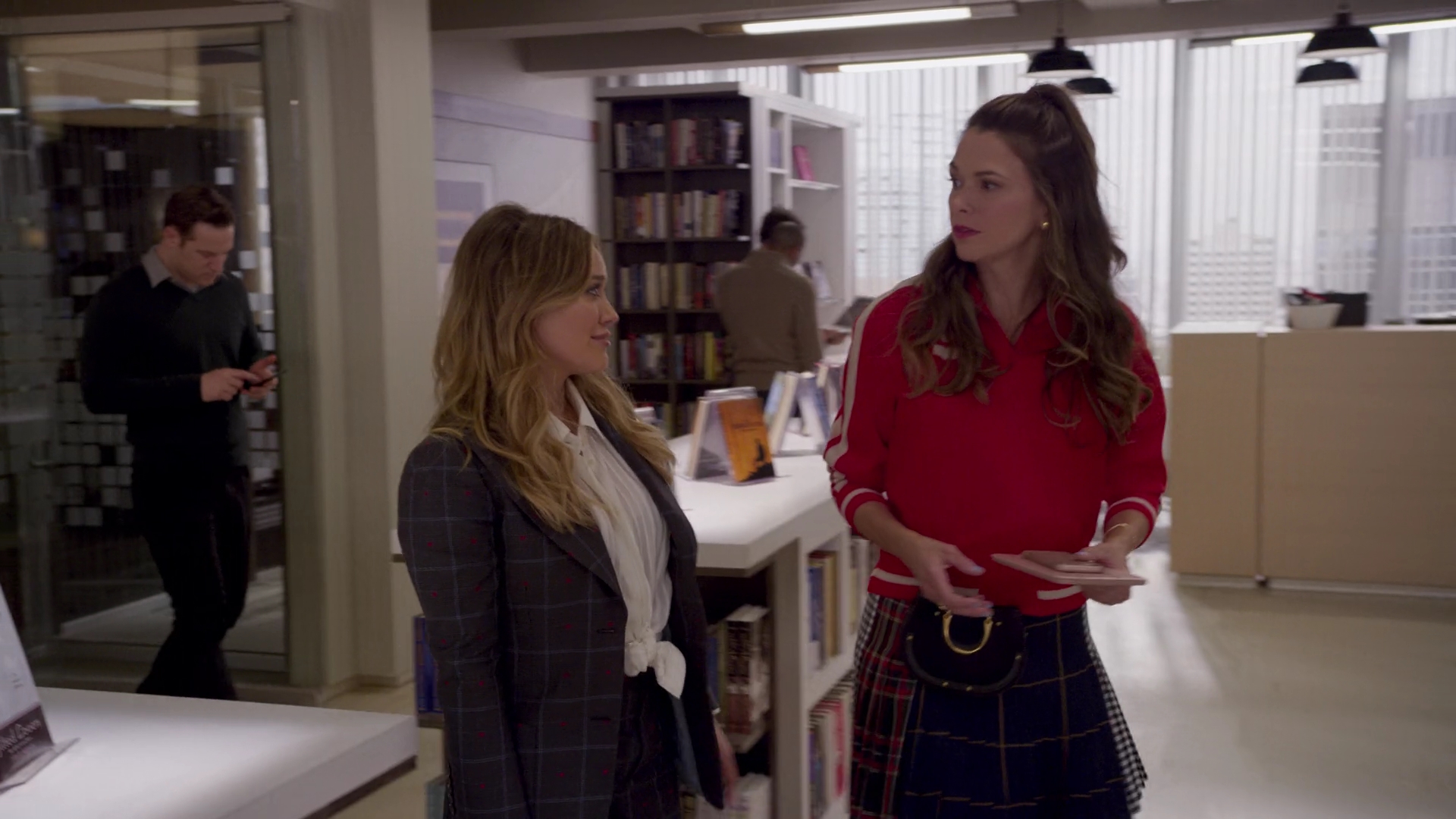 DailyDuff-dot-nl_Younger5x020354.jpg