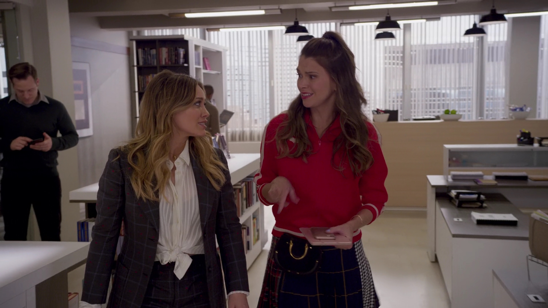 DailyDuff-dot-nl_Younger5x020355.jpg
