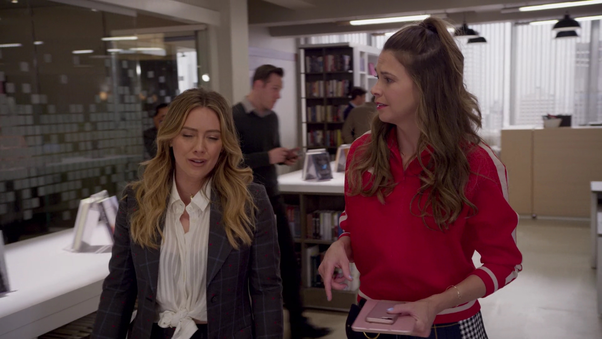 DailyDuff-dot-nl_Younger5x020357.jpg