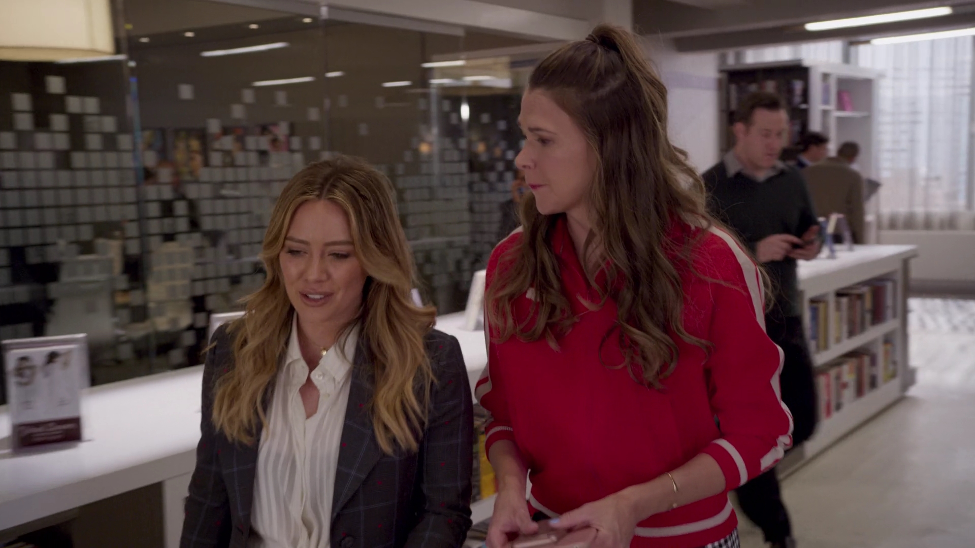 DailyDuff-dot-nl_Younger5x020358.jpg