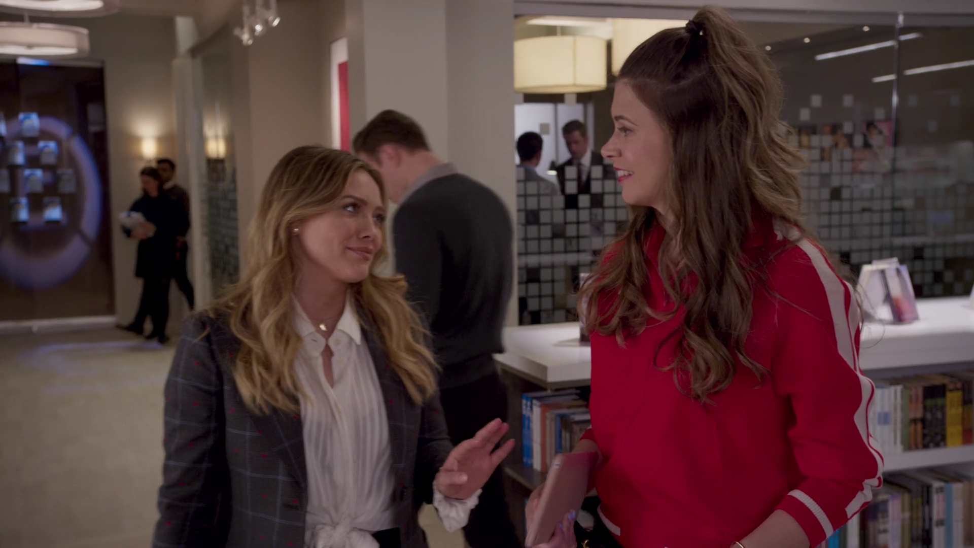 DailyDuff-dot-nl_Younger5x020362.jpg