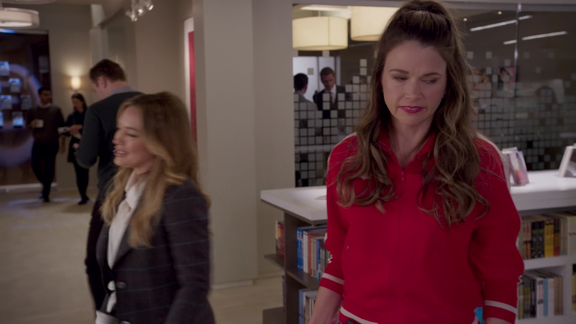 DailyDuff-dot-nl_Younger5x020363.jpg