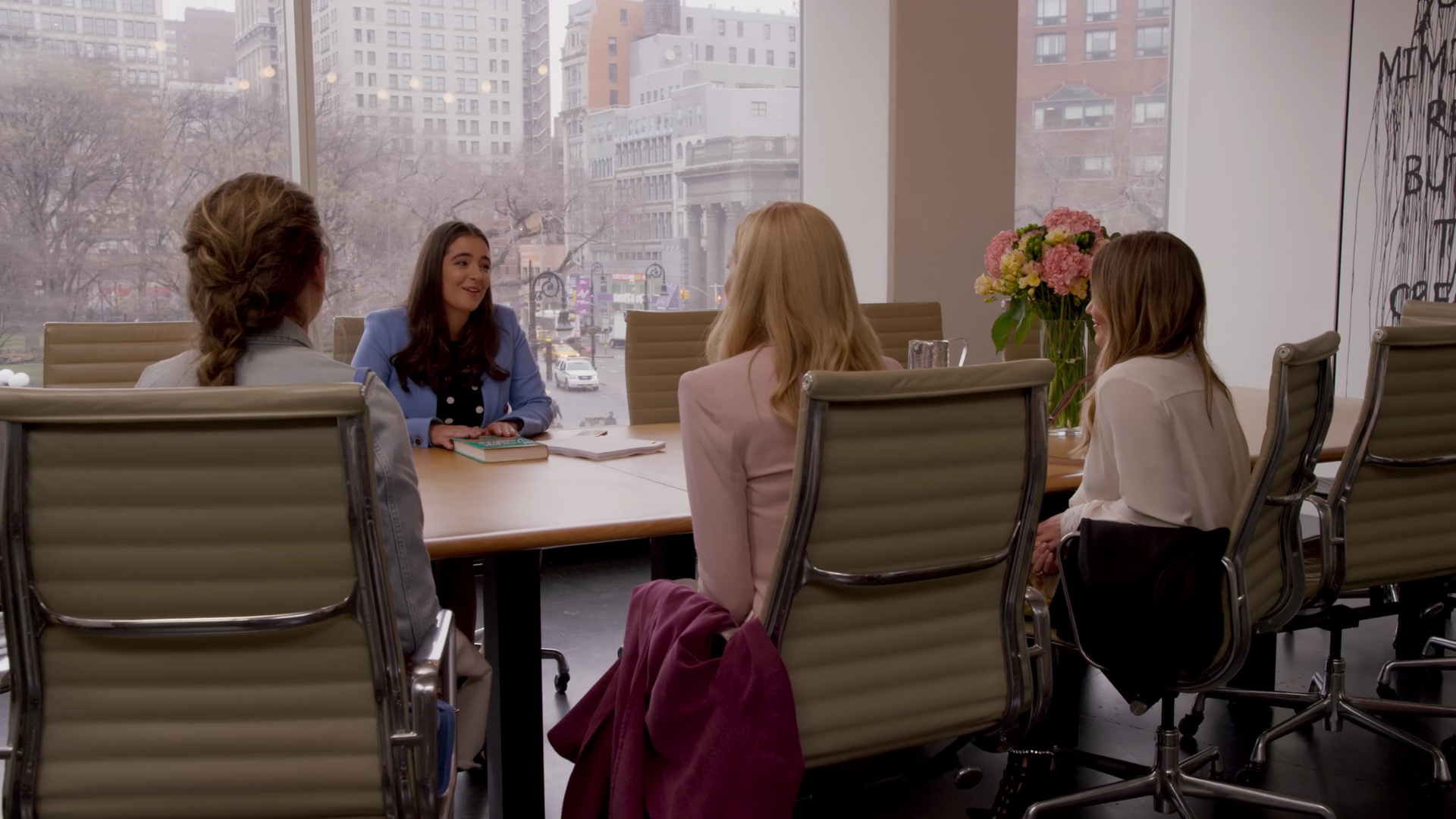 DailyDuff-dot-nl_Younger5x020490.jpg