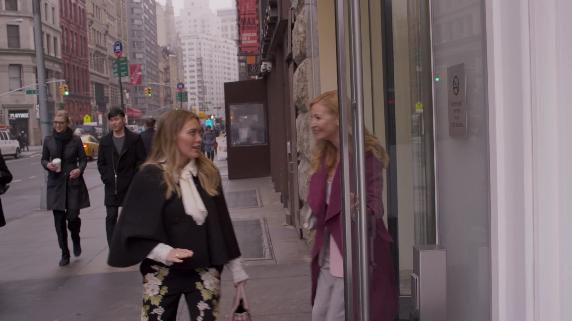 DailyDuff-dot-nl_Younger5x020532.jpg