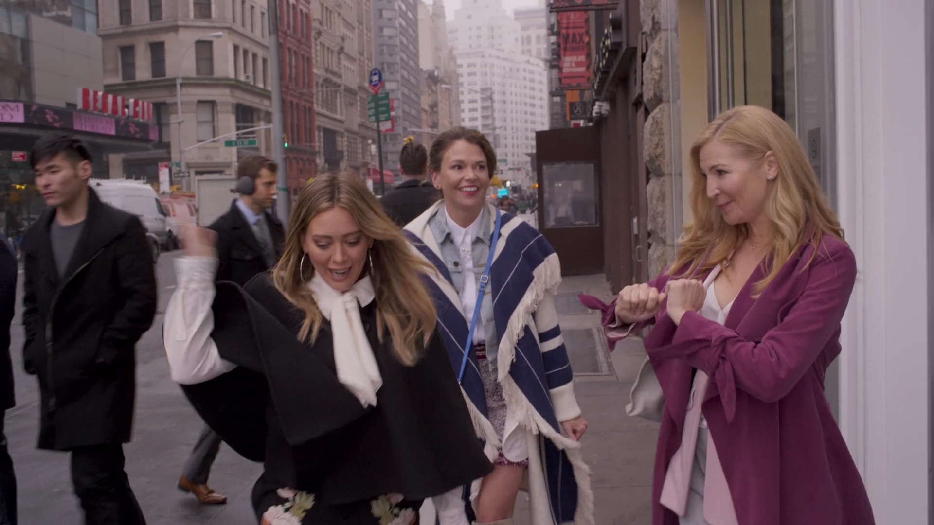 DailyDuff-dot-nl_Younger5x020535.jpg