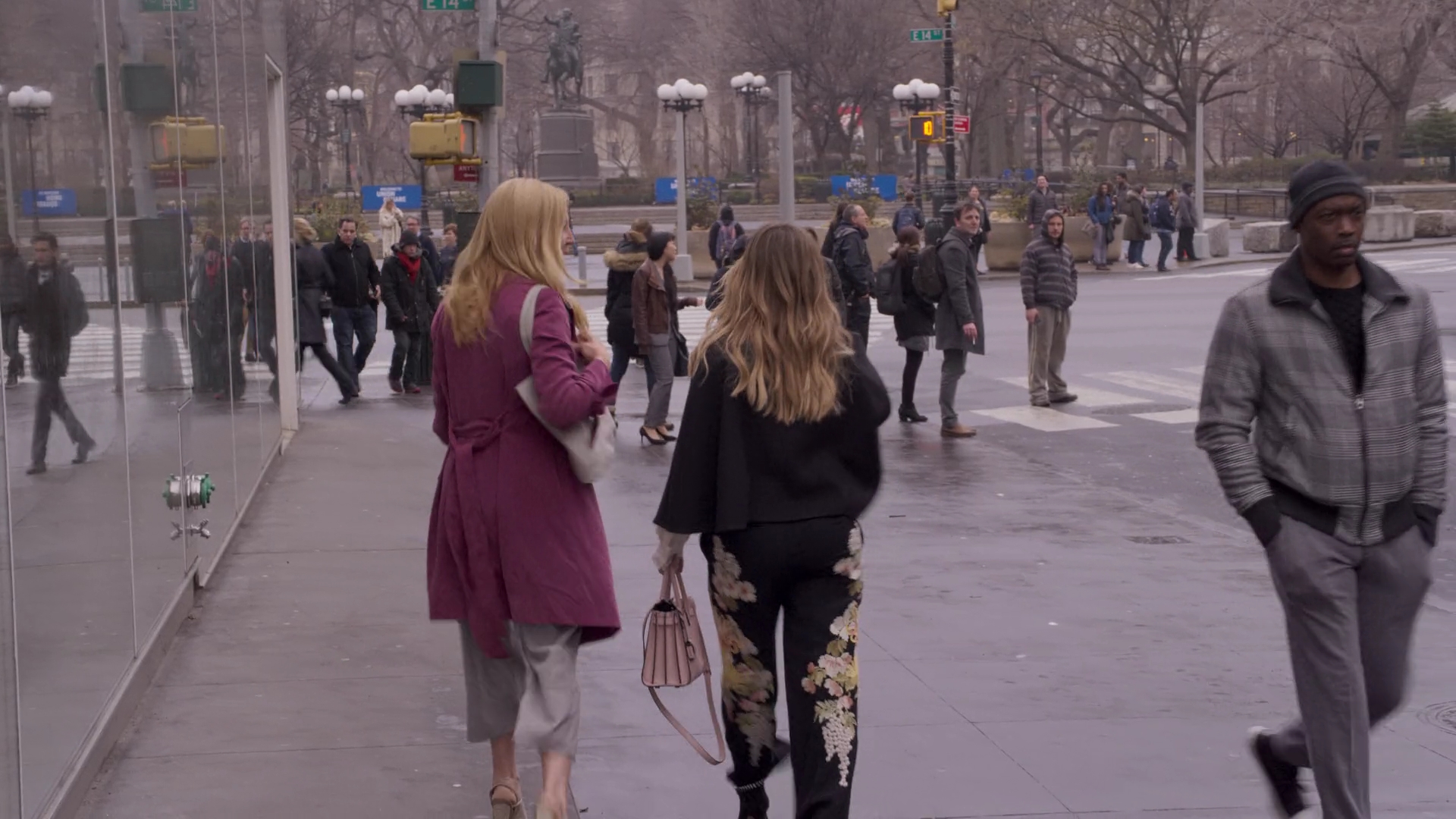DailyDuff-dot-nl_Younger5x020545.jpg