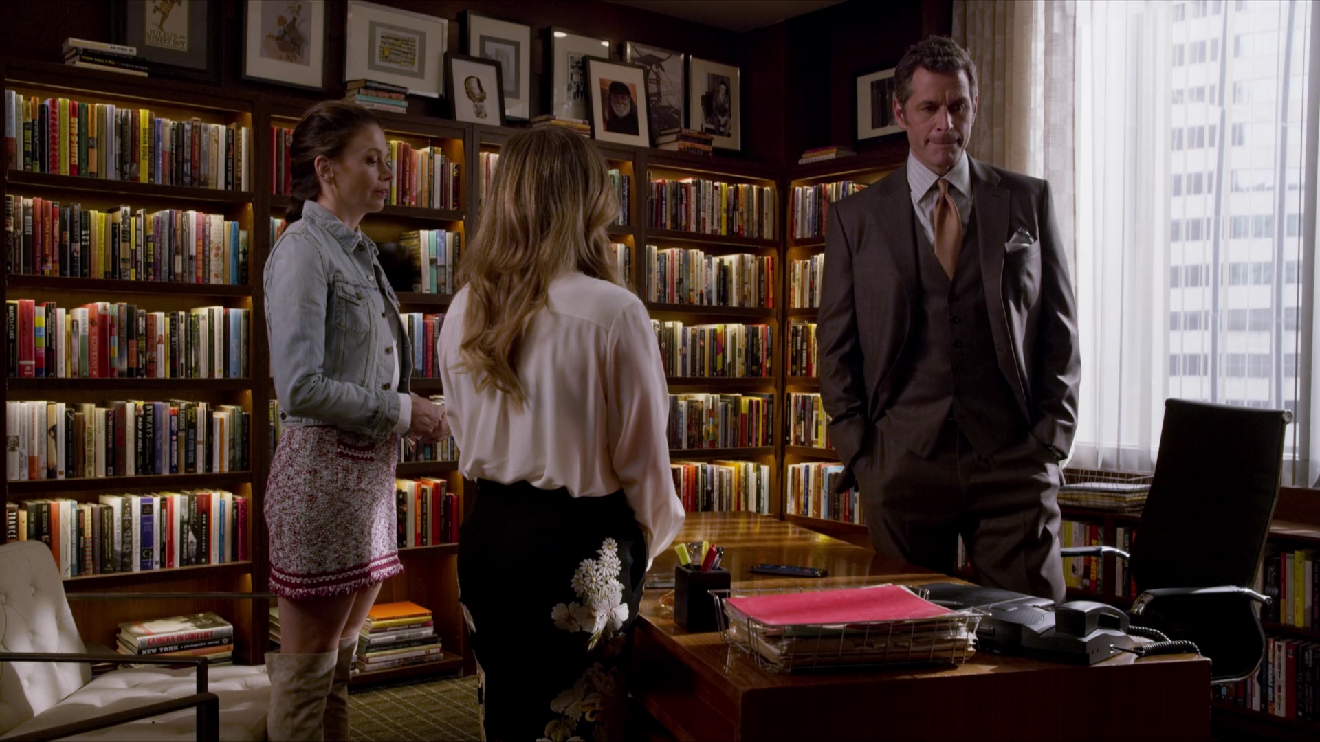 DailyDuff-dot-nl_Younger5x020633.jpg