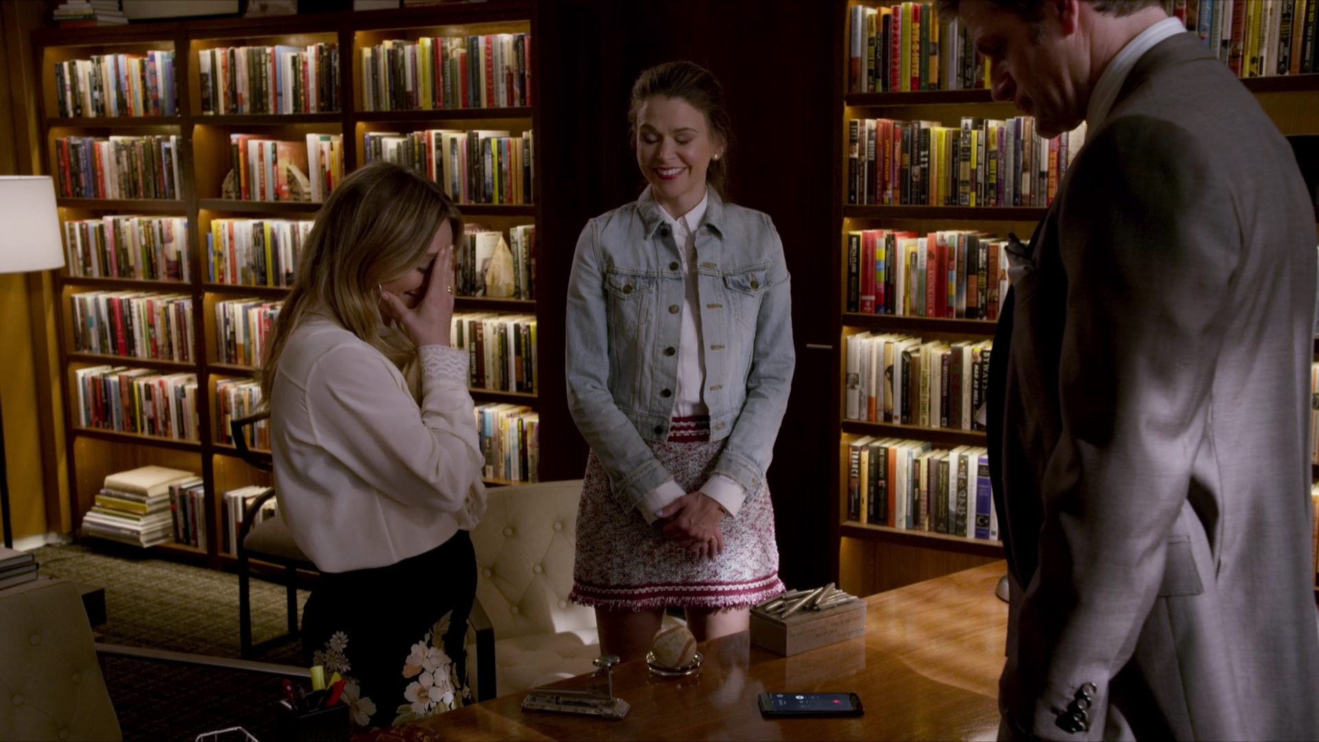 DailyDuff-dot-nl_Younger5x020637.jpg
