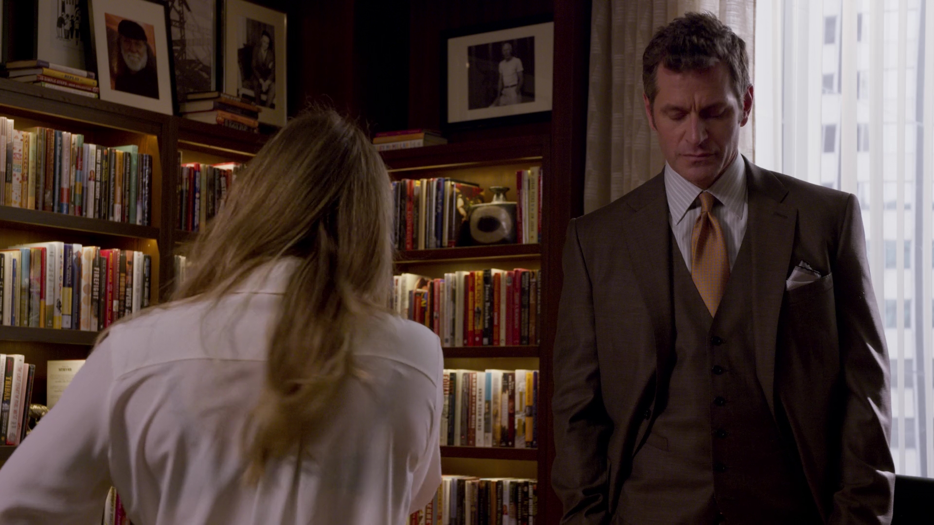 DailyDuff-dot-nl_Younger5x020638.jpg