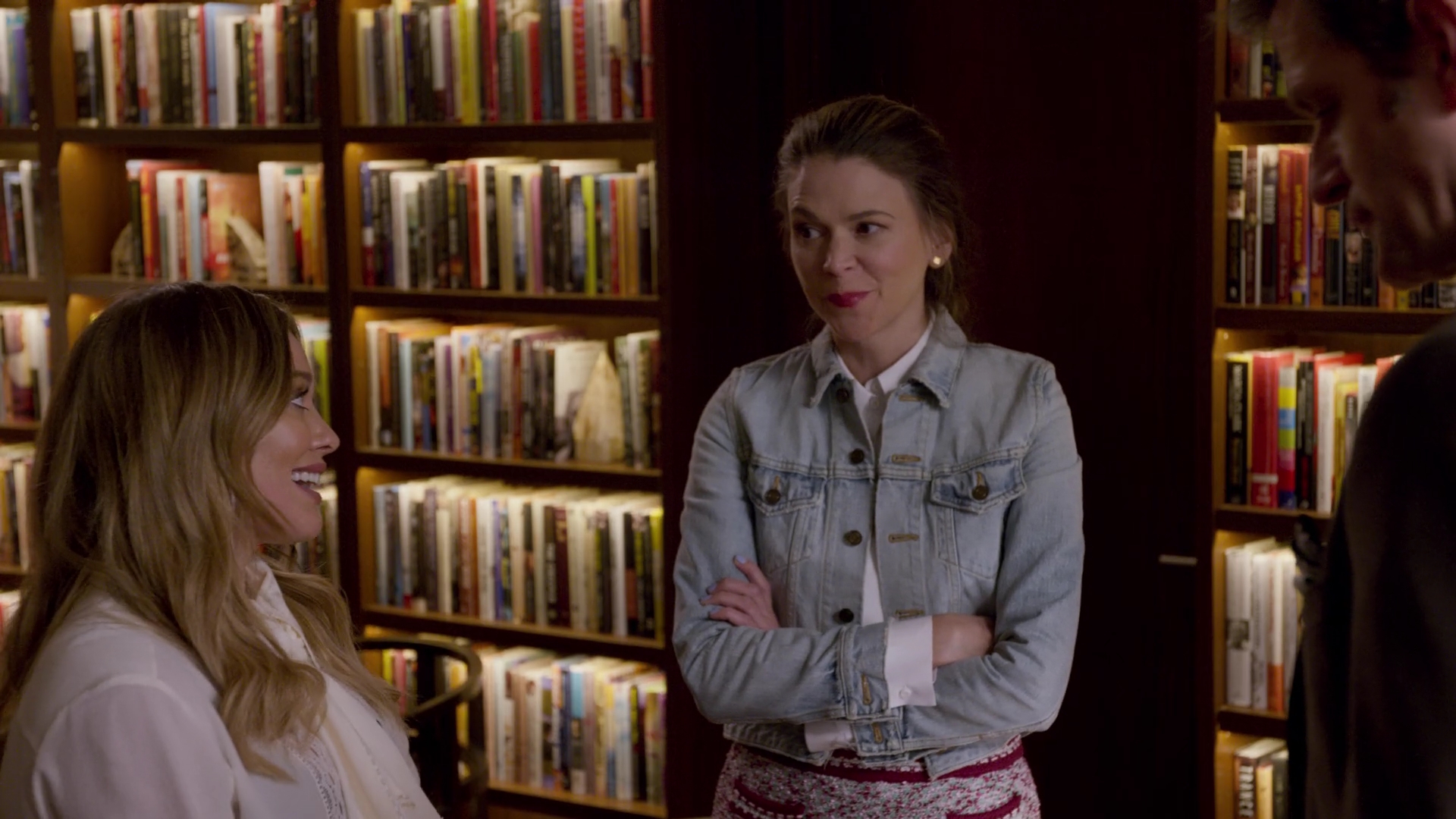 DailyDuff-dot-nl_Younger5x020645.jpg