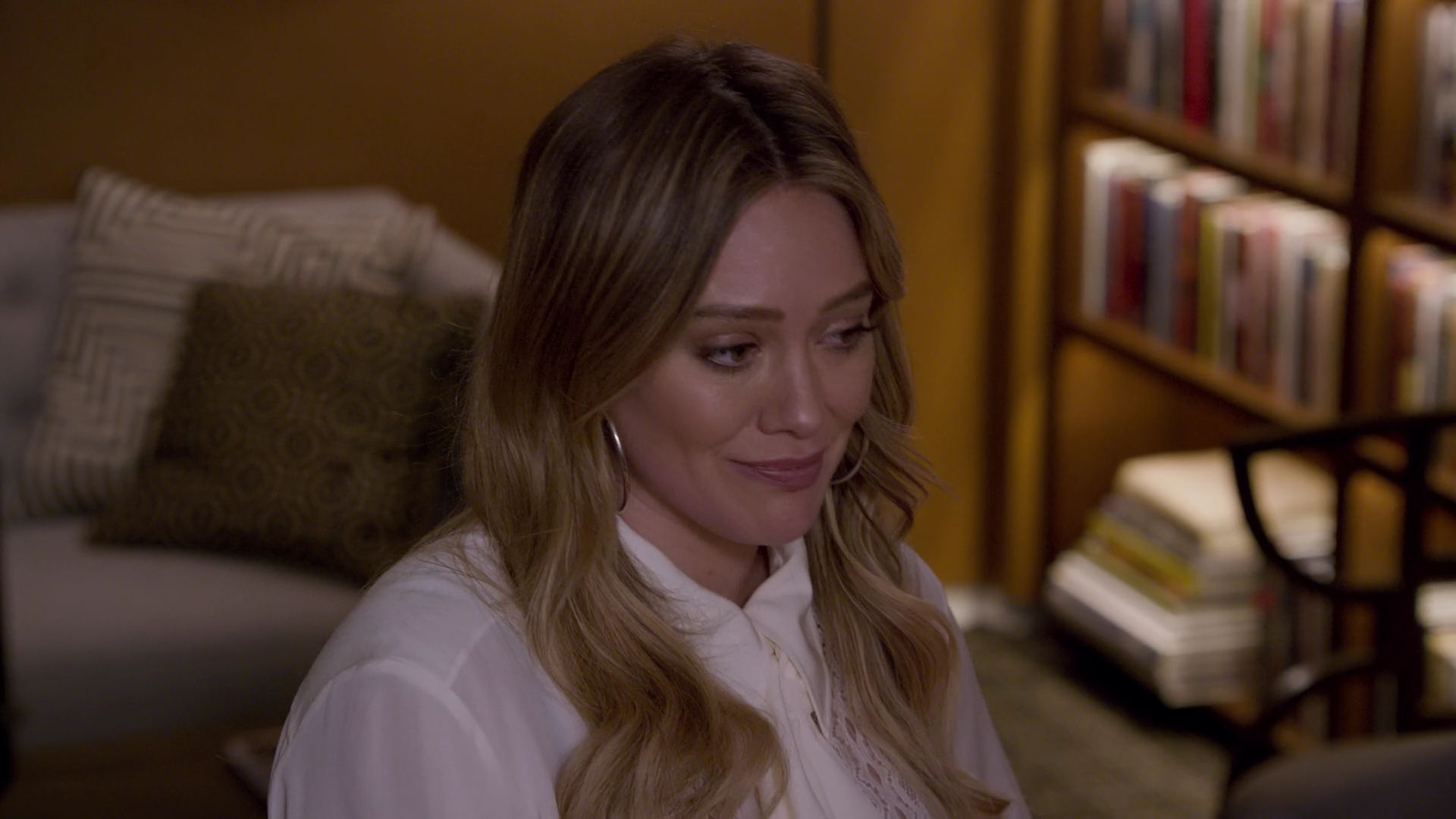 DailyDuff-dot-nl_Younger5x020647.jpg