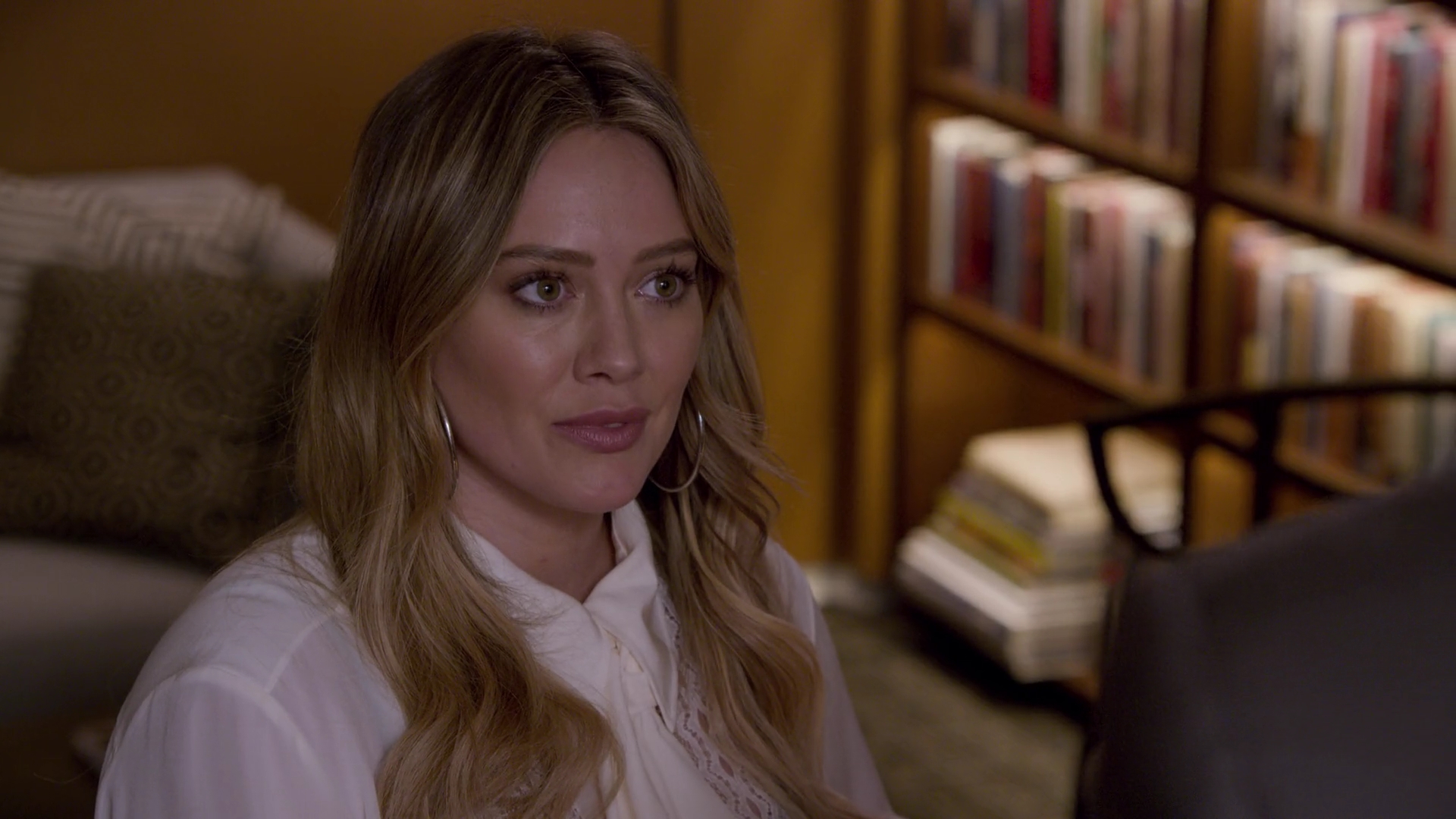 DailyDuff-dot-nl_Younger5x020657.jpg