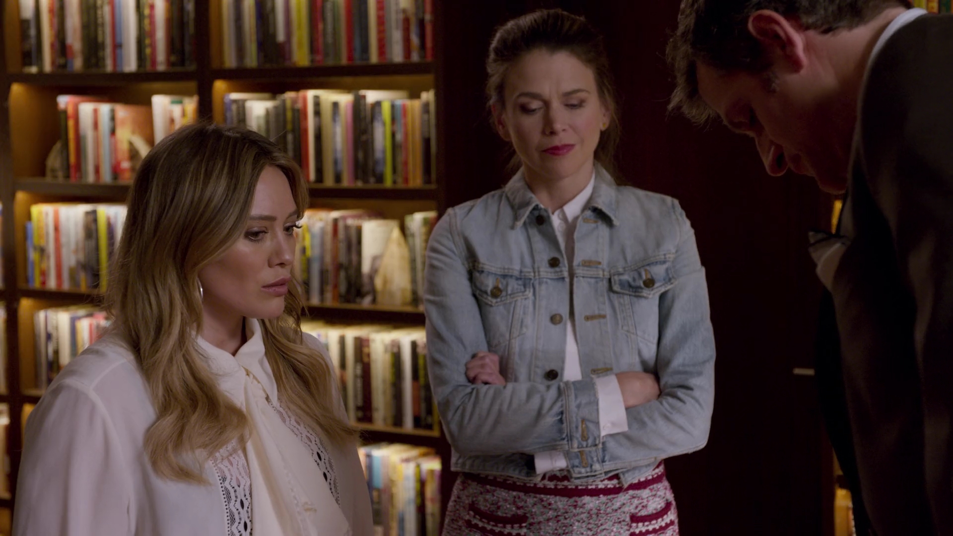 DailyDuff-dot-nl_Younger5x020662.jpg