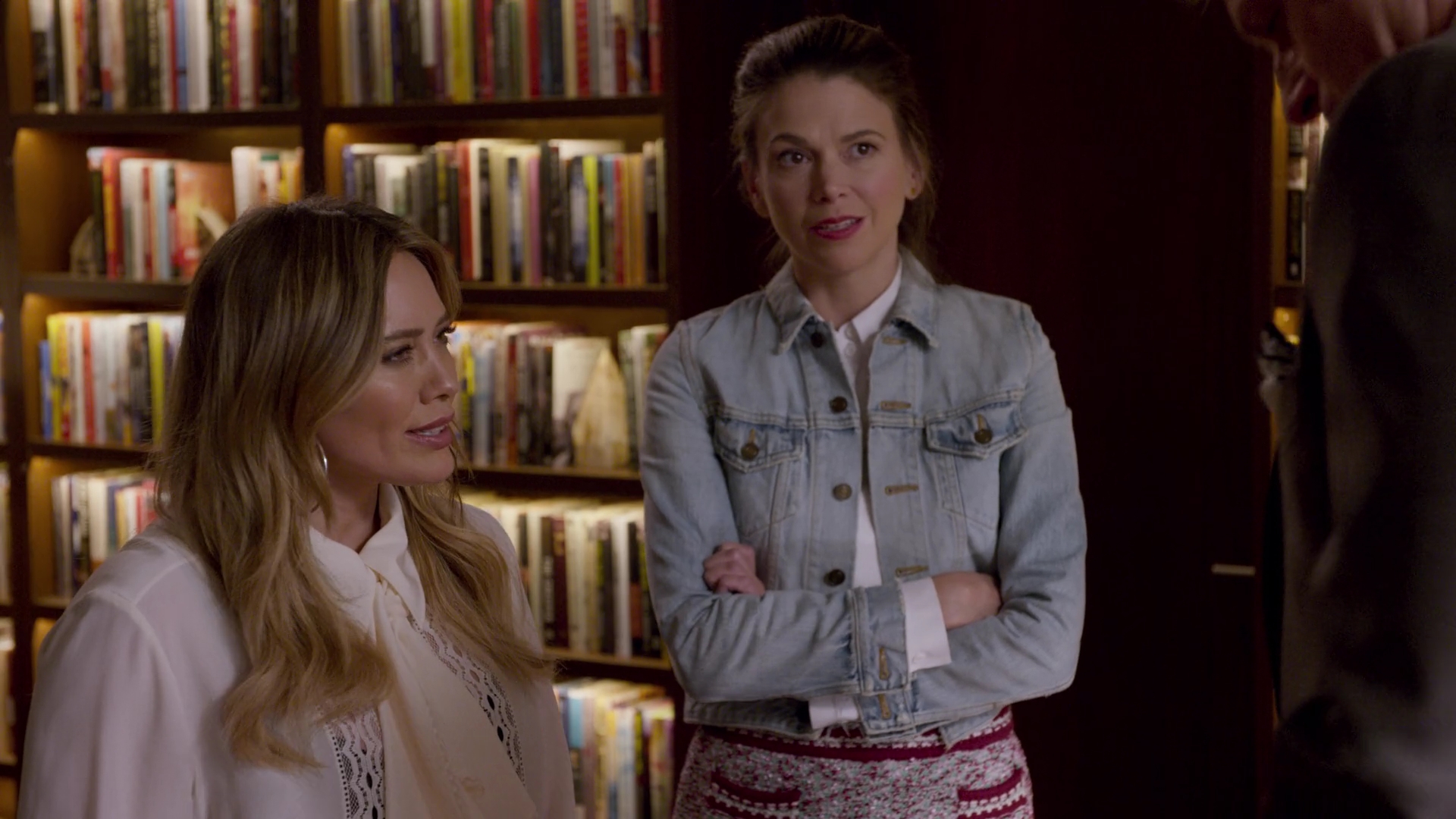 DailyDuff-dot-nl_Younger5x020663.jpg