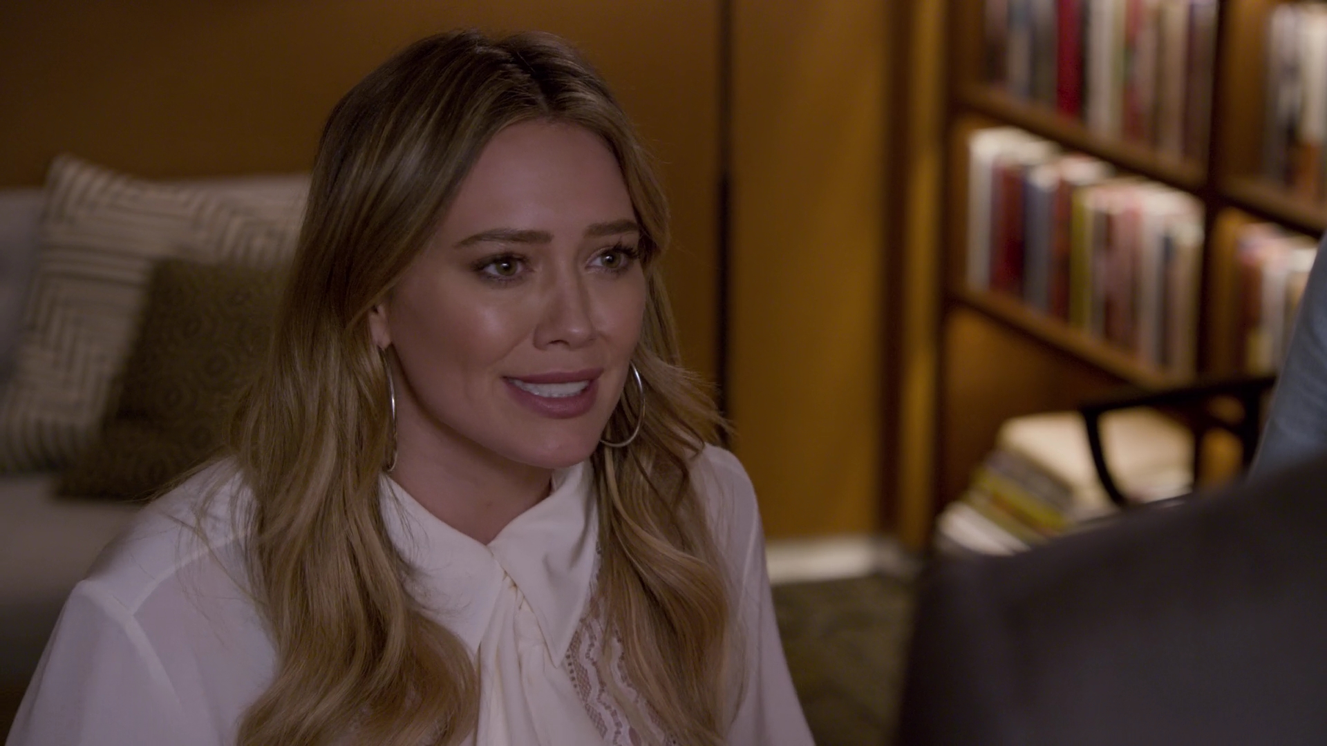 DailyDuff-dot-nl_Younger5x020670.jpg