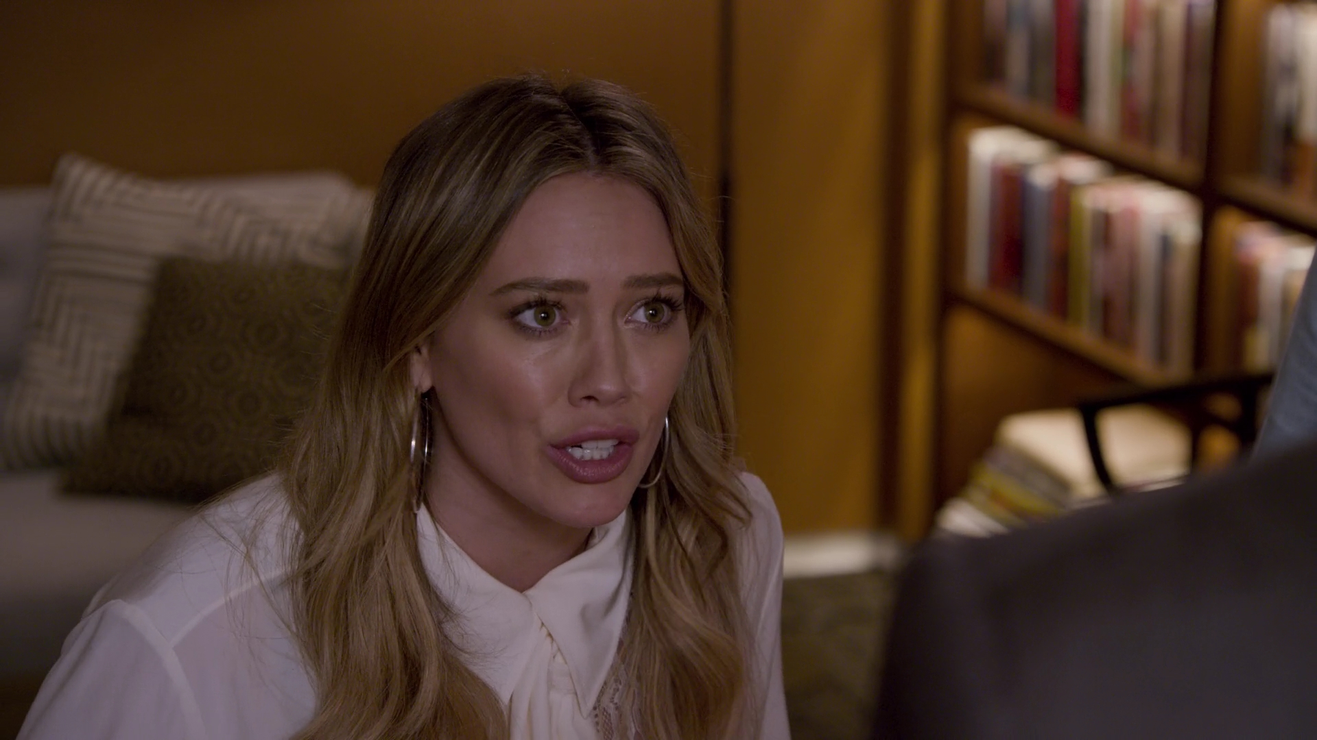 DailyDuff-dot-nl_Younger5x020671.jpg