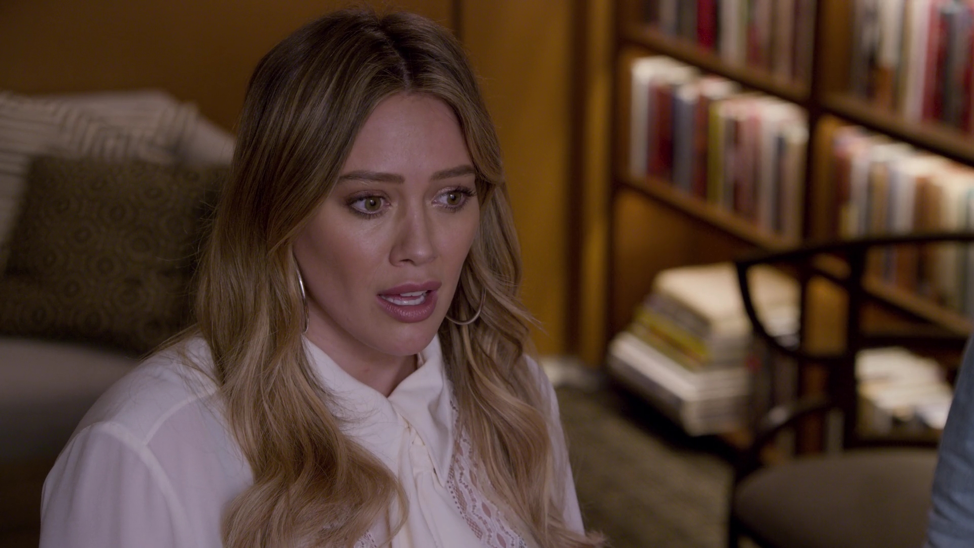 DailyDuff-dot-nl_Younger5x020675.jpg
