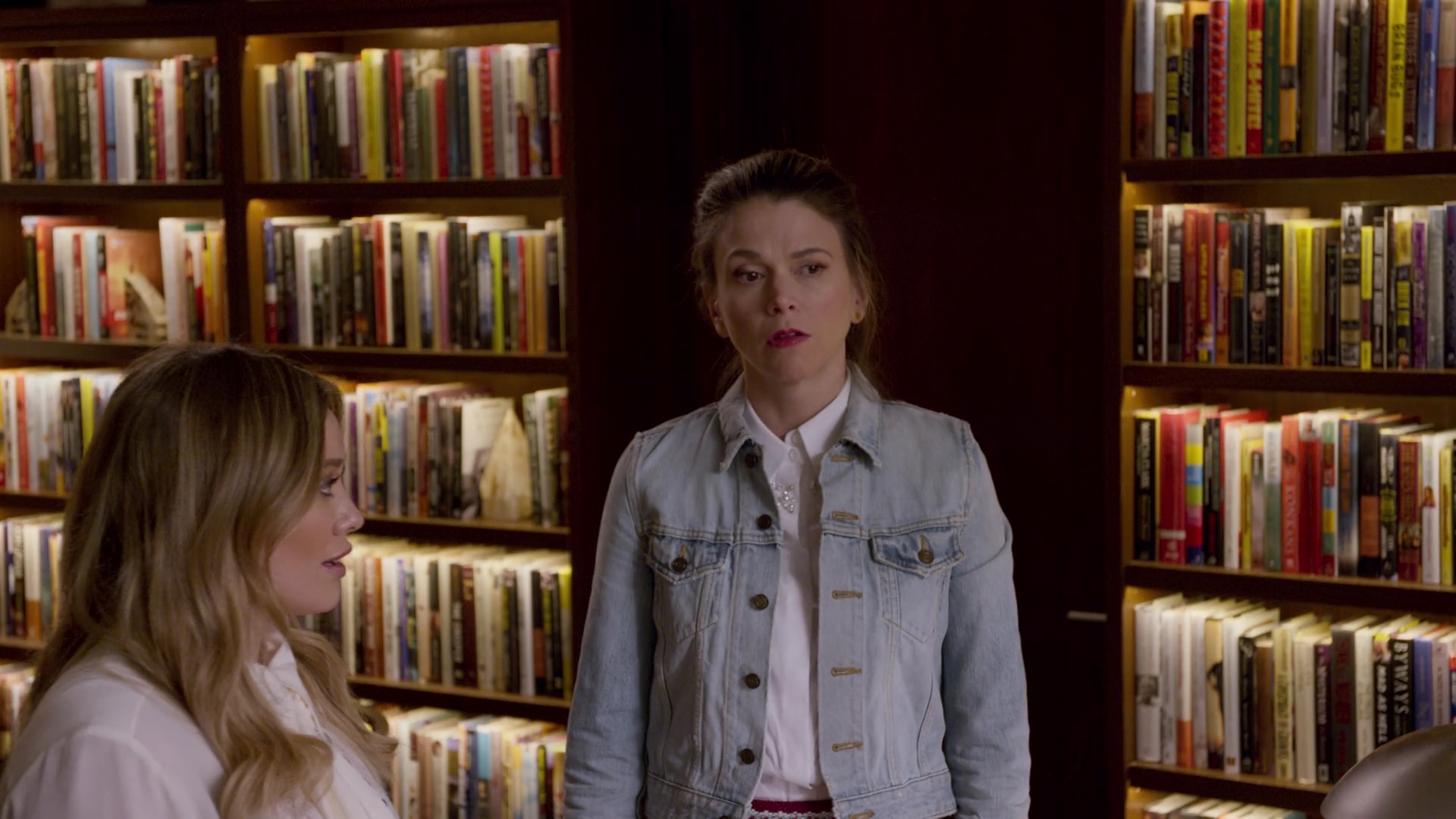 DailyDuff-dot-nl_Younger5x020676.jpg