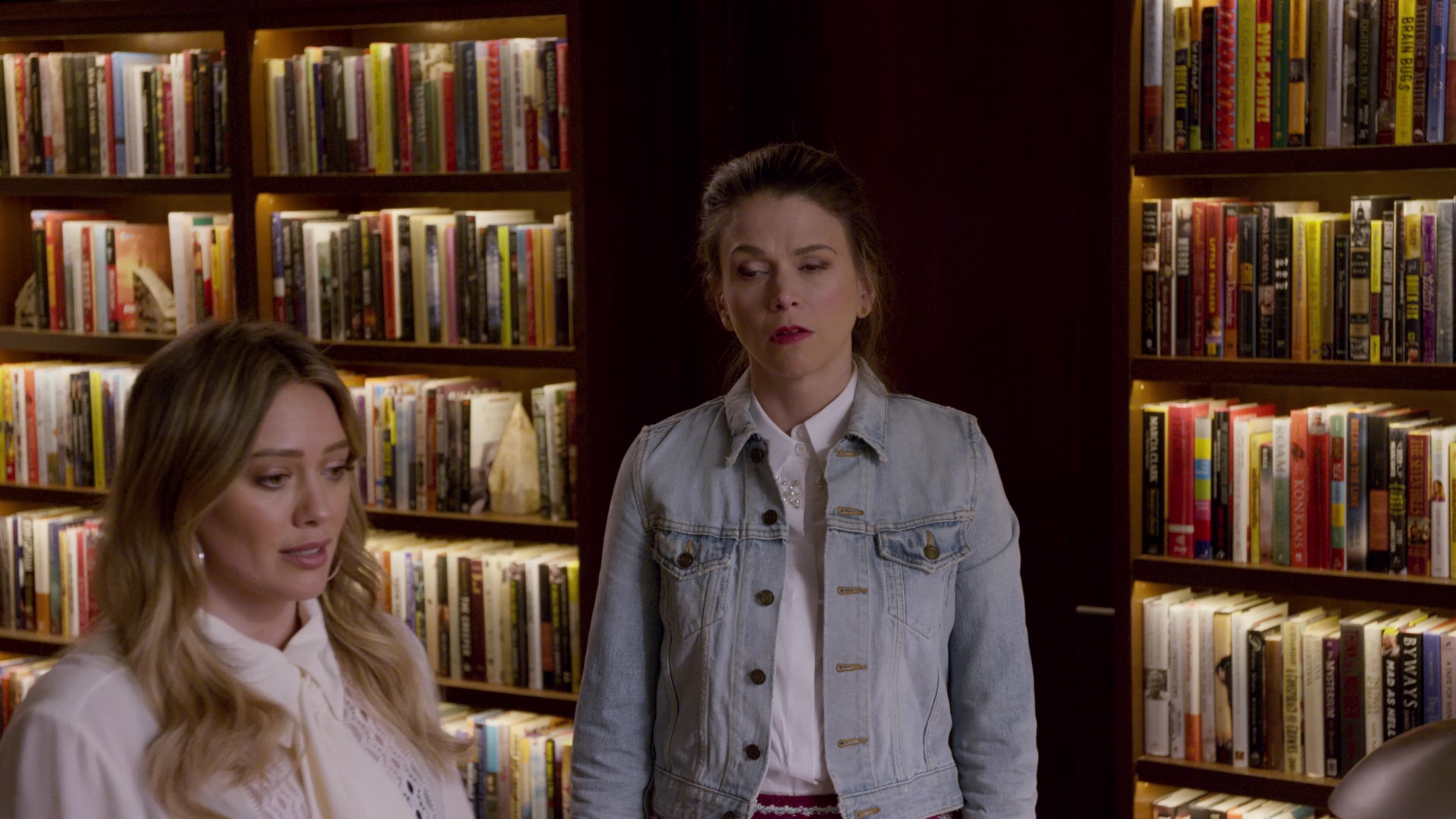 DailyDuff-dot-nl_Younger5x020677.jpg