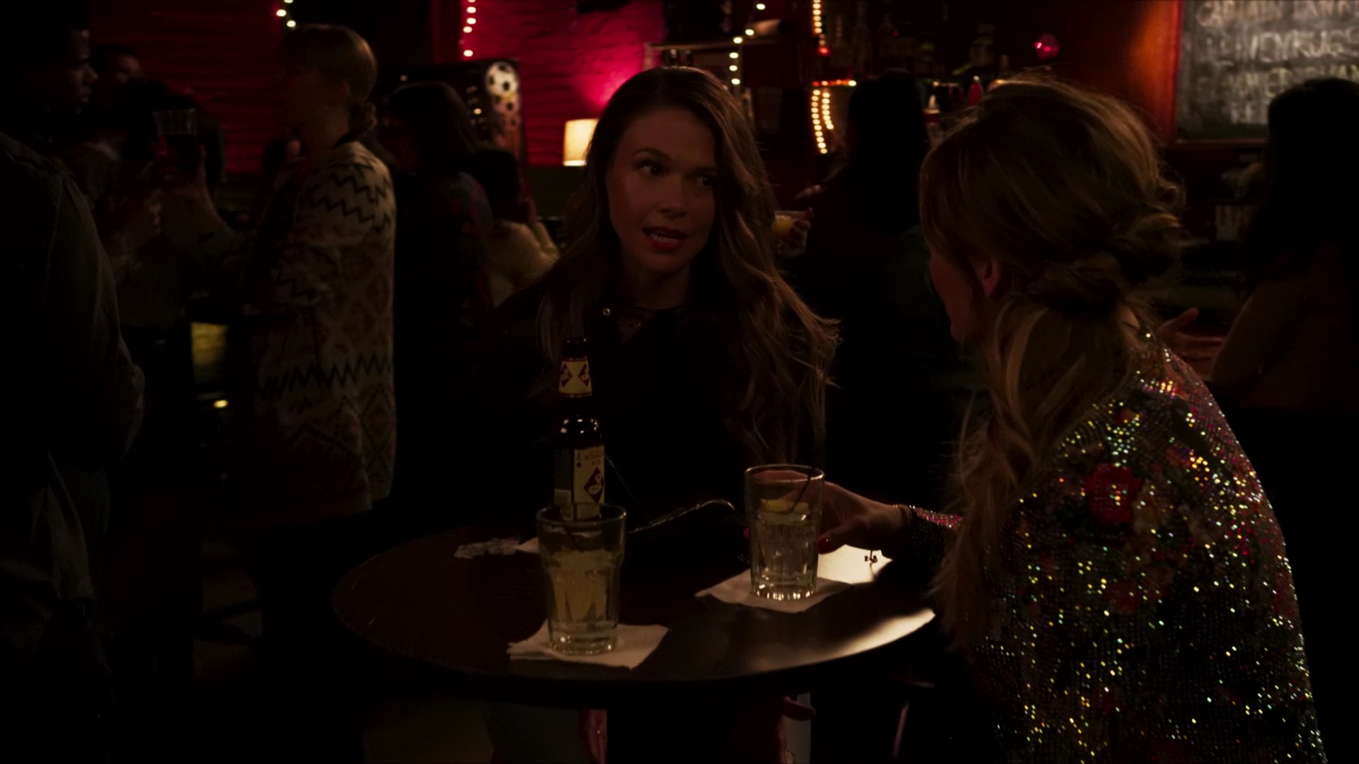 DailyDuff-dot-nl_Younger5x020694.jpg