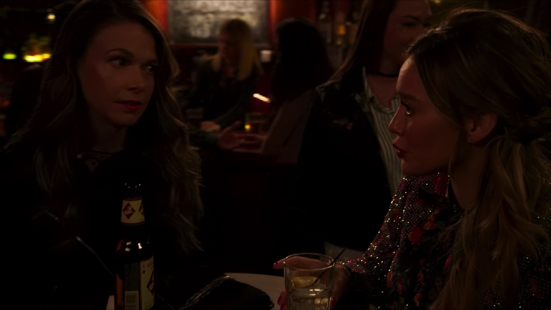 DailyDuff-dot-nl_Younger5x020696.jpg