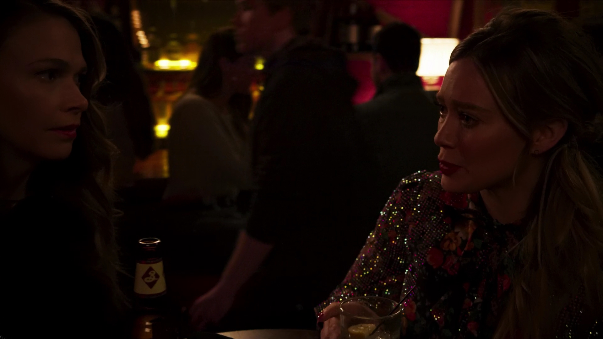 DailyDuff-dot-nl_Younger5x020697.jpg