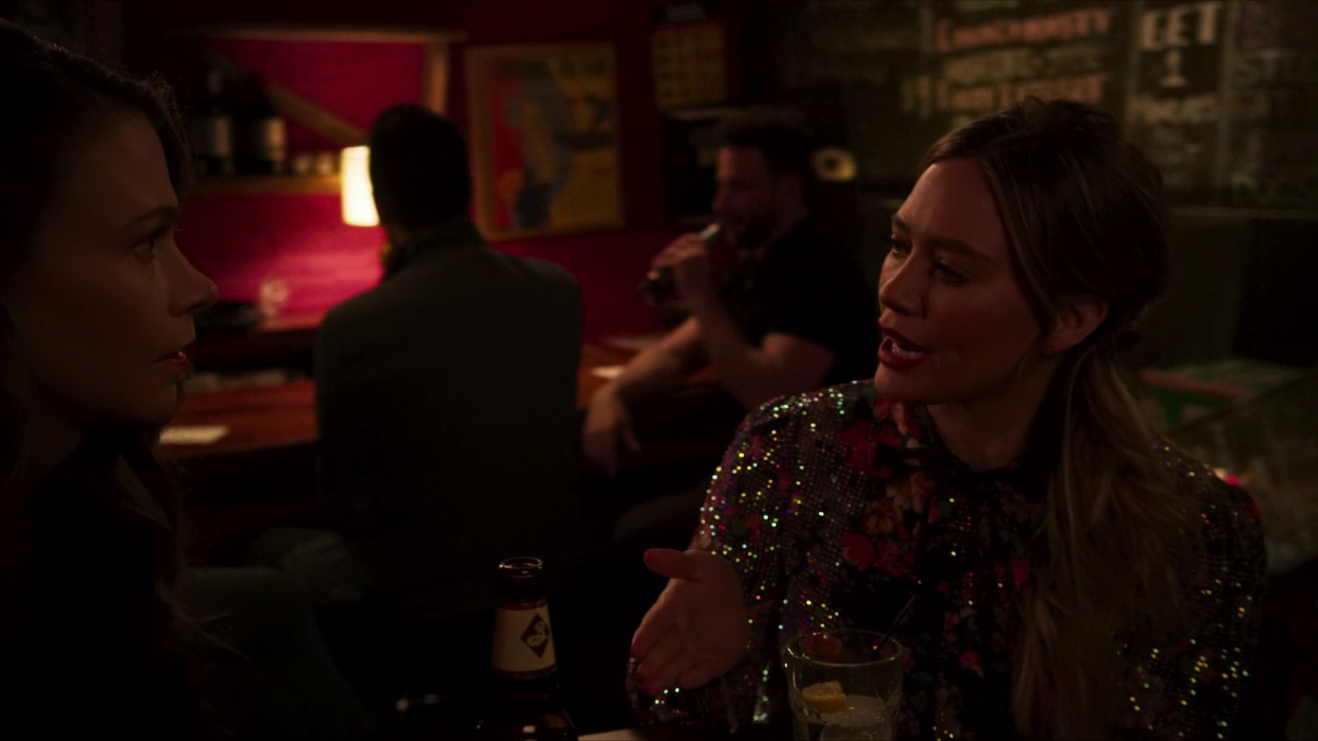 DailyDuff-dot-nl_Younger5x020698.jpg
