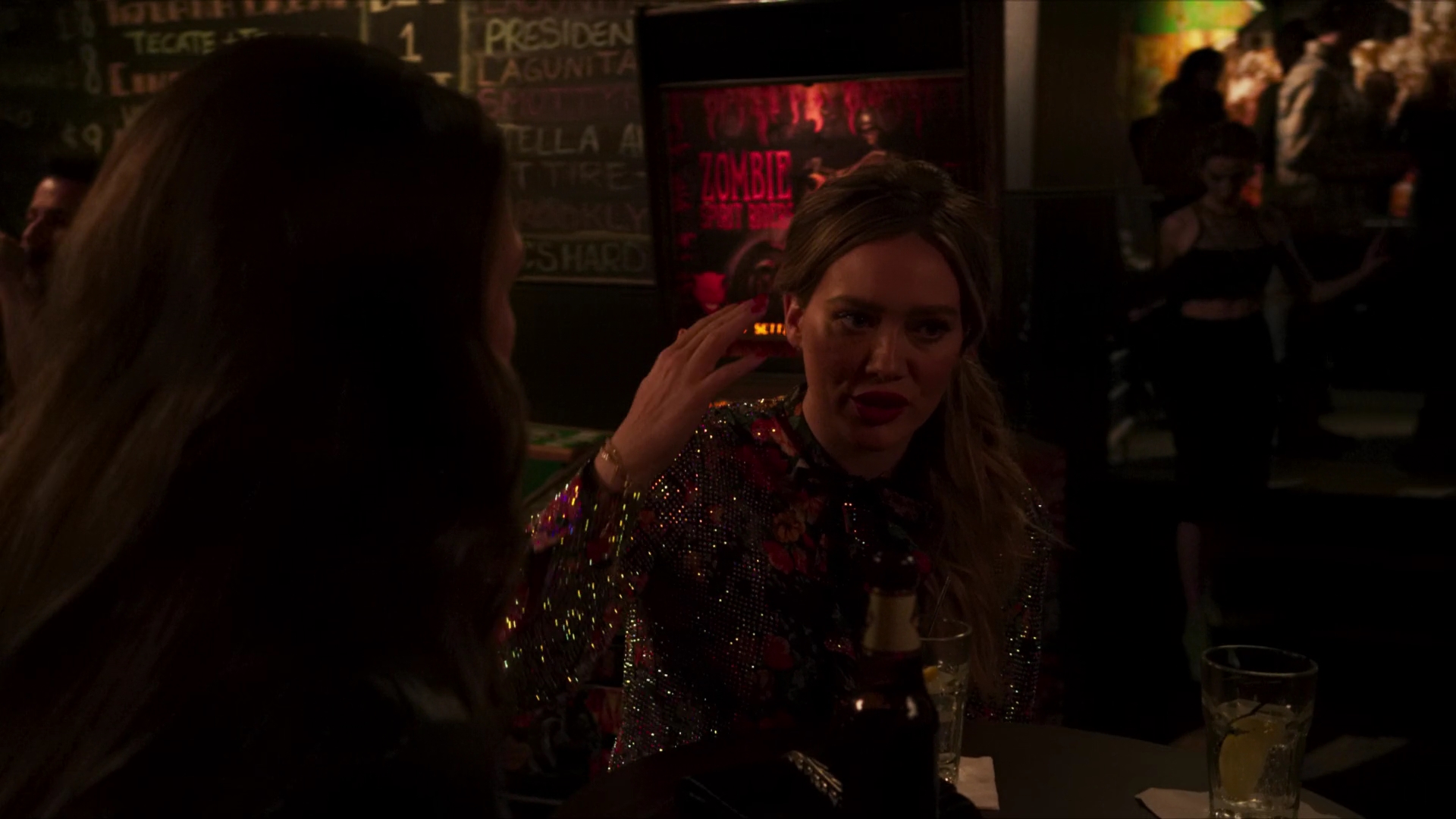 DailyDuff-dot-nl_Younger5x020700.jpg
