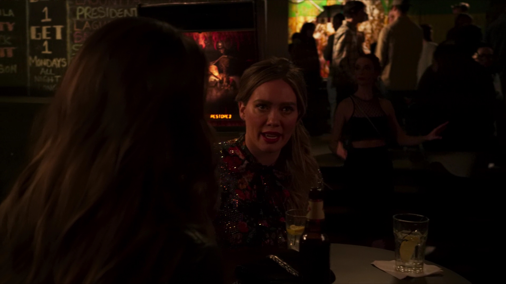 DailyDuff-dot-nl_Younger5x020701.jpg