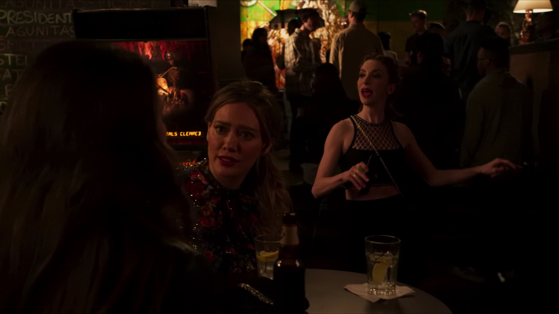 DailyDuff-dot-nl_Younger5x020702.jpg