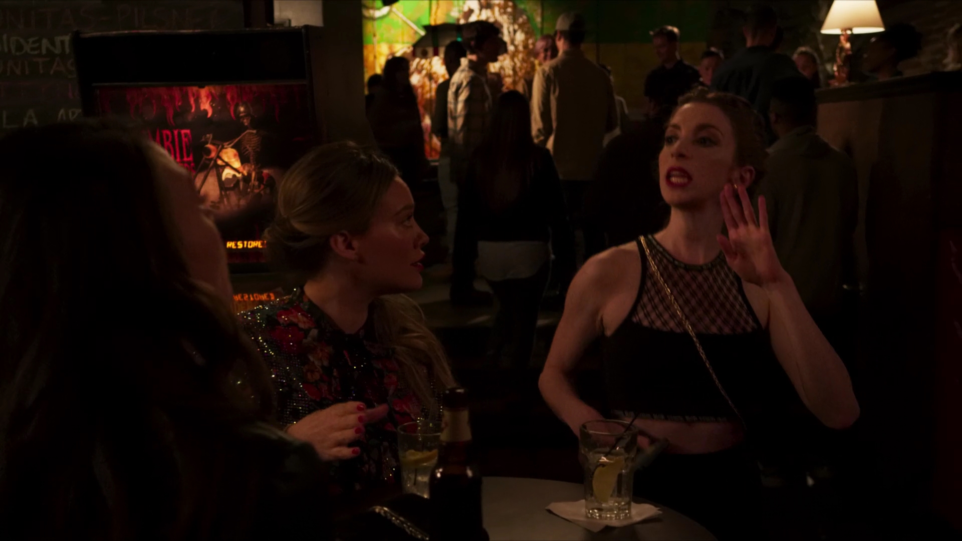 DailyDuff-dot-nl_Younger5x020703.jpg