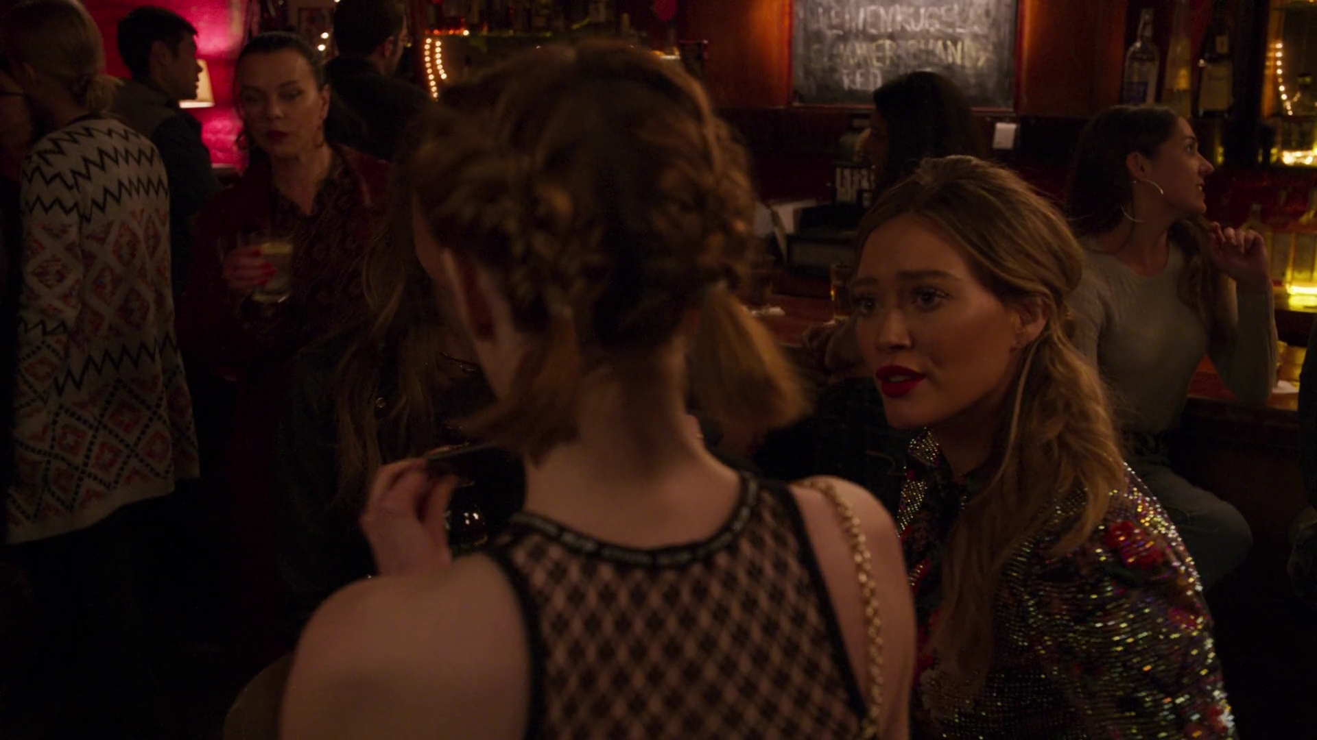 DailyDuff-dot-nl_Younger5x020704.jpg