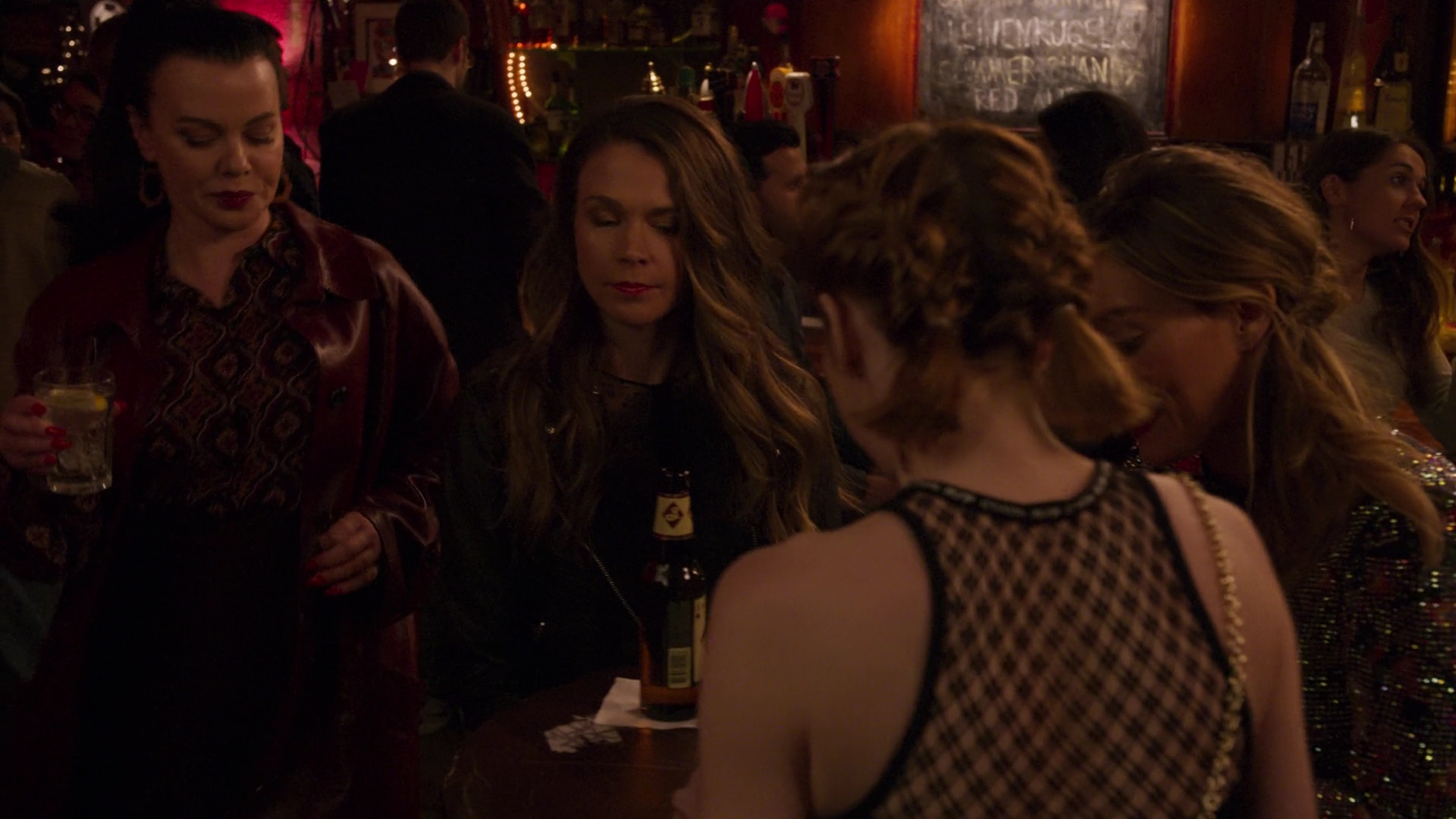 DailyDuff-dot-nl_Younger5x020705.jpg
