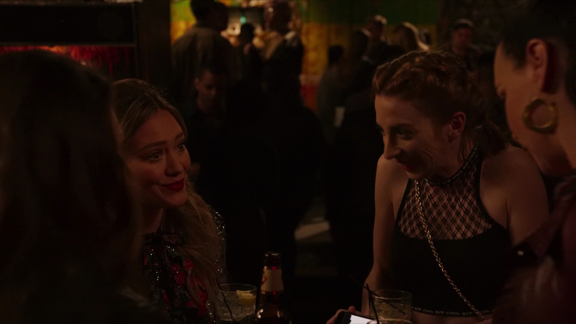 DailyDuff-dot-nl_Younger5x020707.jpg